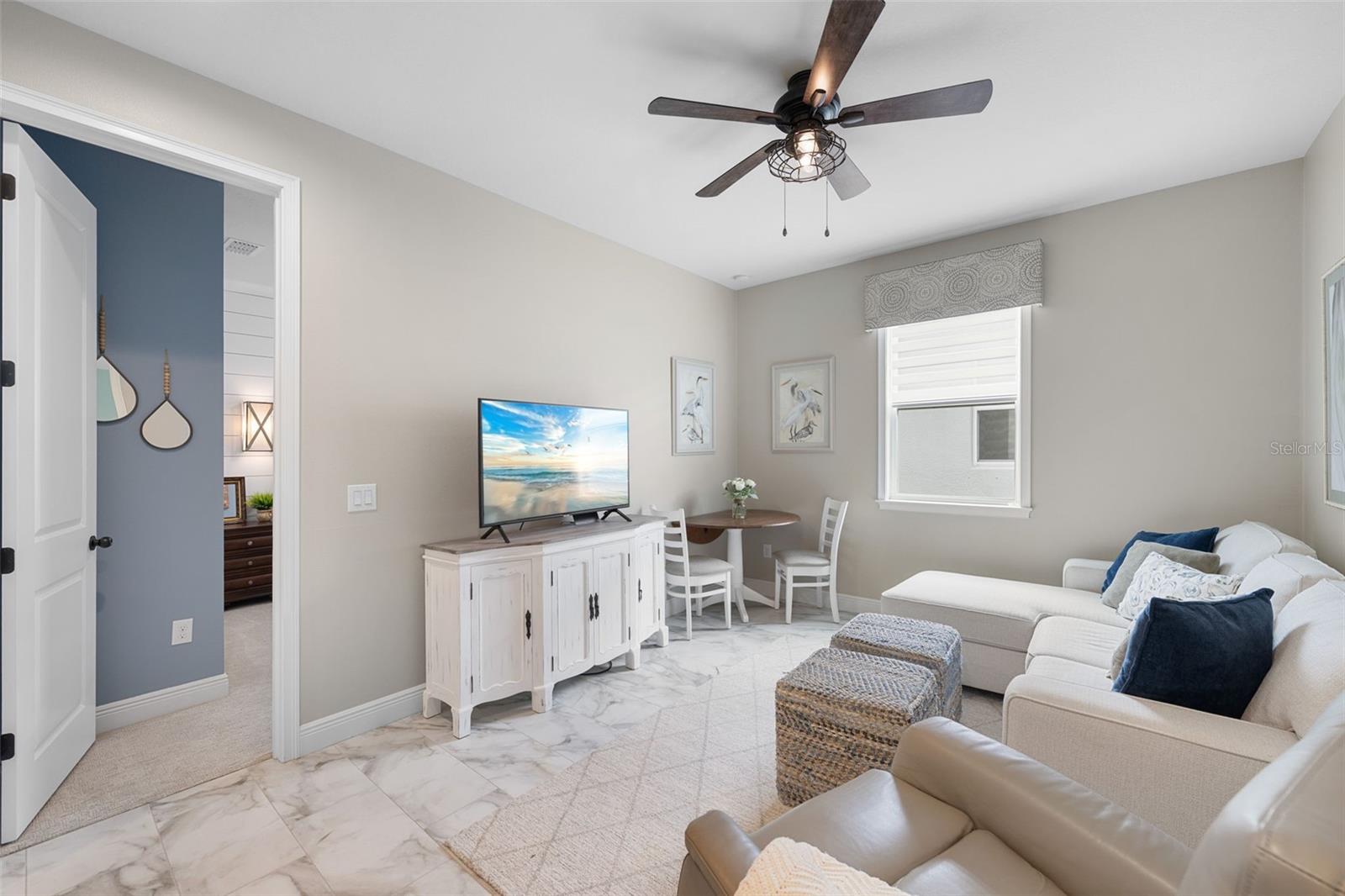 RENAISSANCE/WEST VLGS PH 2 - Residential