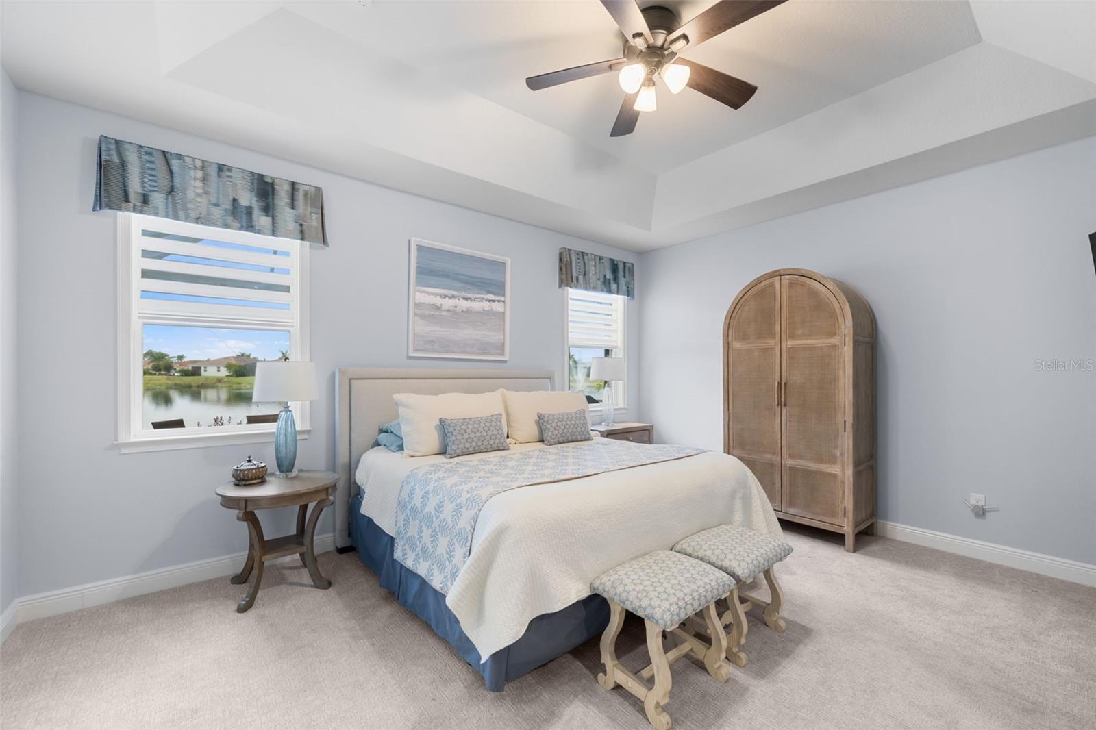 RENAISSANCE/WEST VLGS PH 2 - Residential