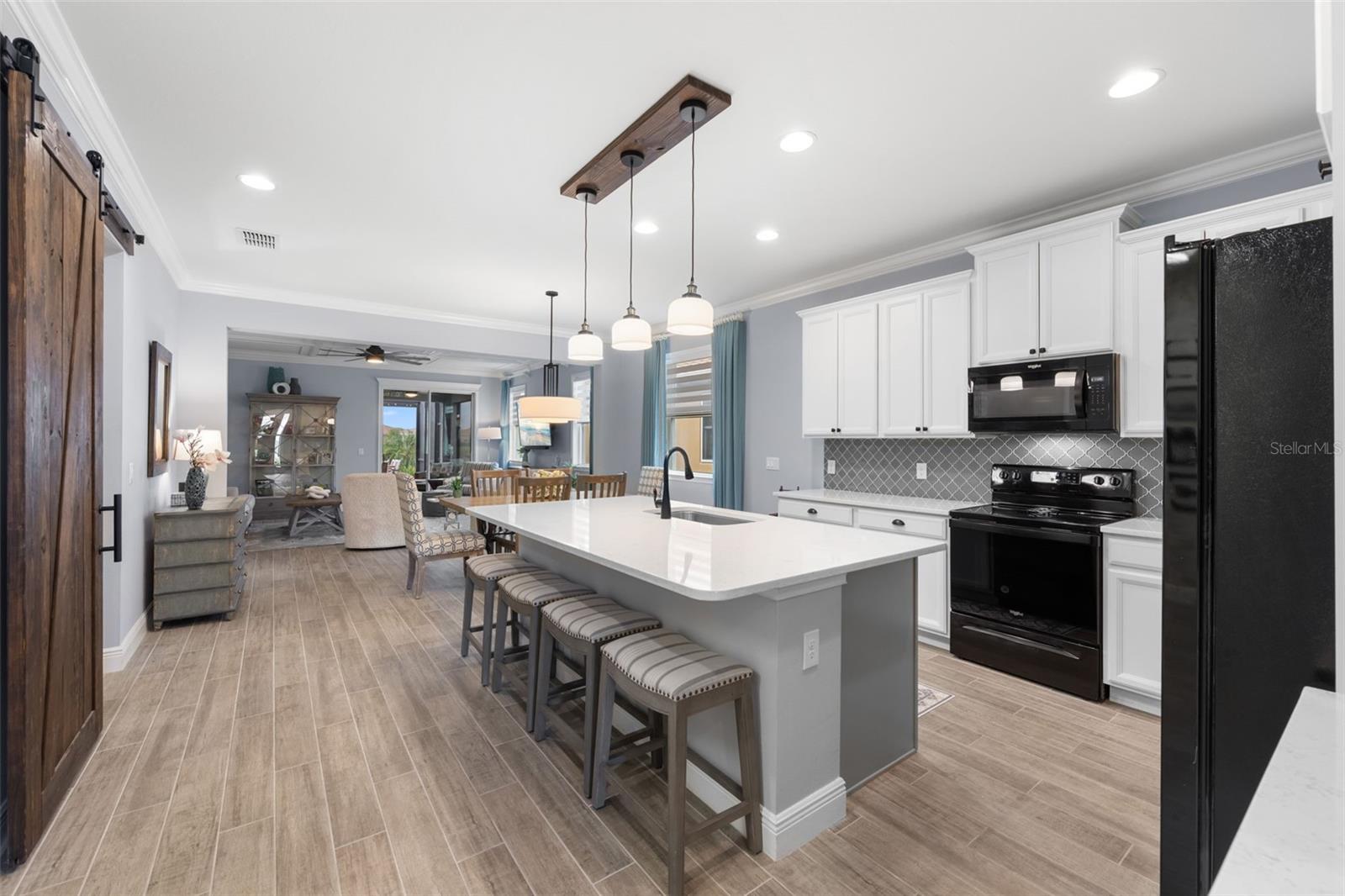 RENAISSANCE/WEST VLGS PH 2 - Residential