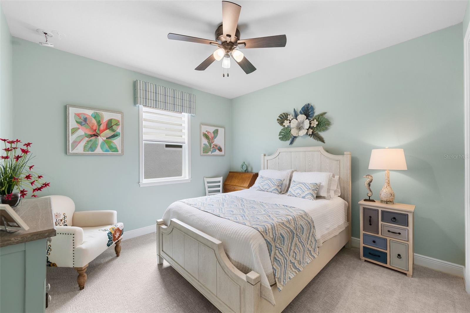 RENAISSANCE/WEST VLGS PH 2 - Residential