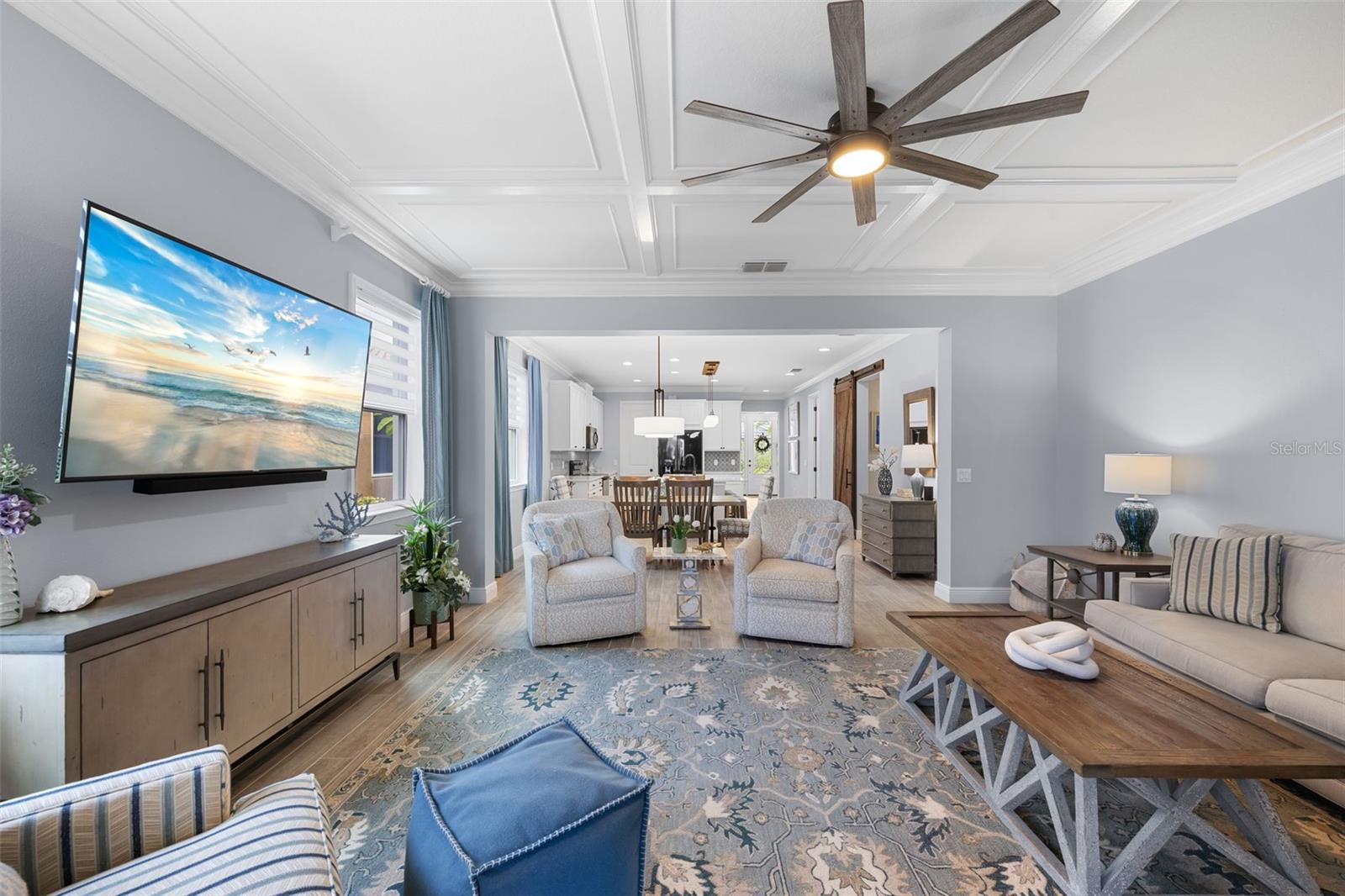 RENAISSANCE/WEST VLGS PH 2 - Residential