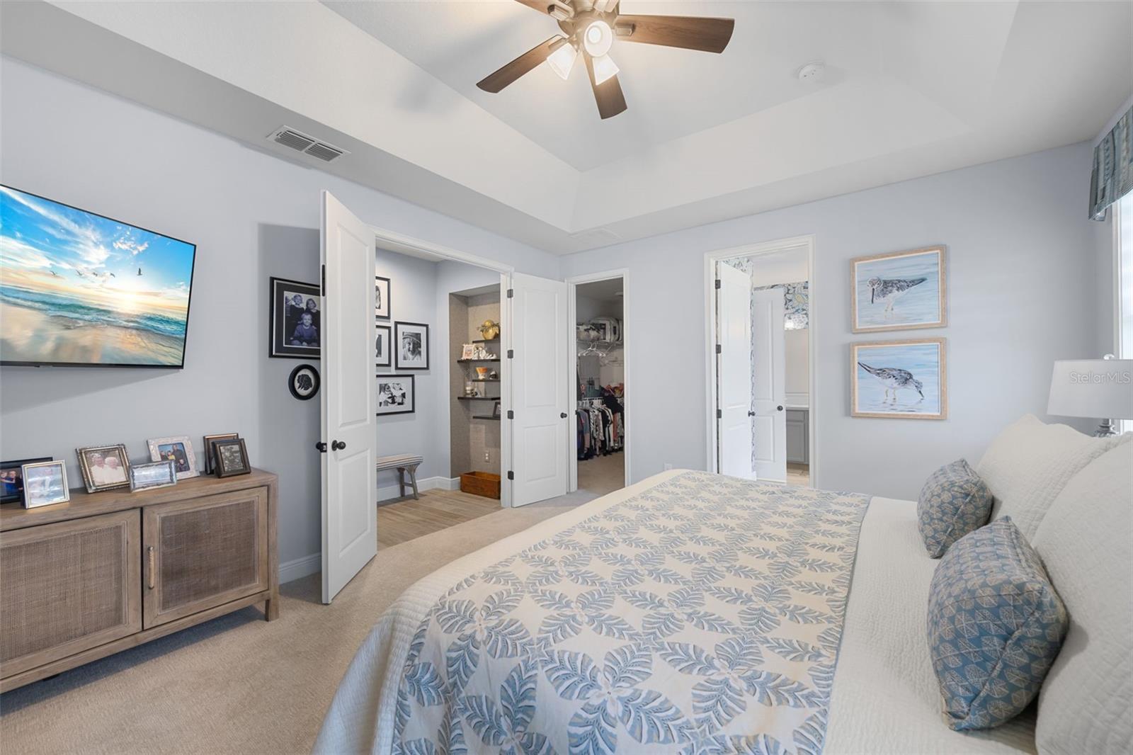 RENAISSANCE/WEST VLGS PH 2 - Residential