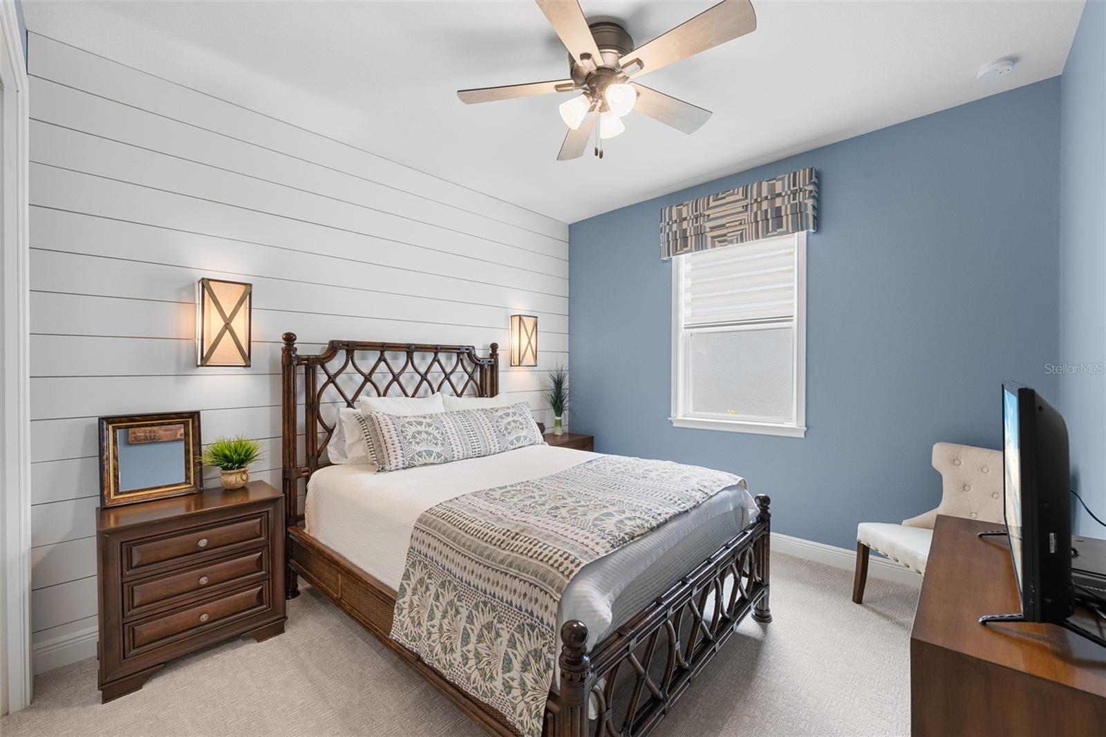 RENAISSANCE/WEST VLGS PH 2 - Residential