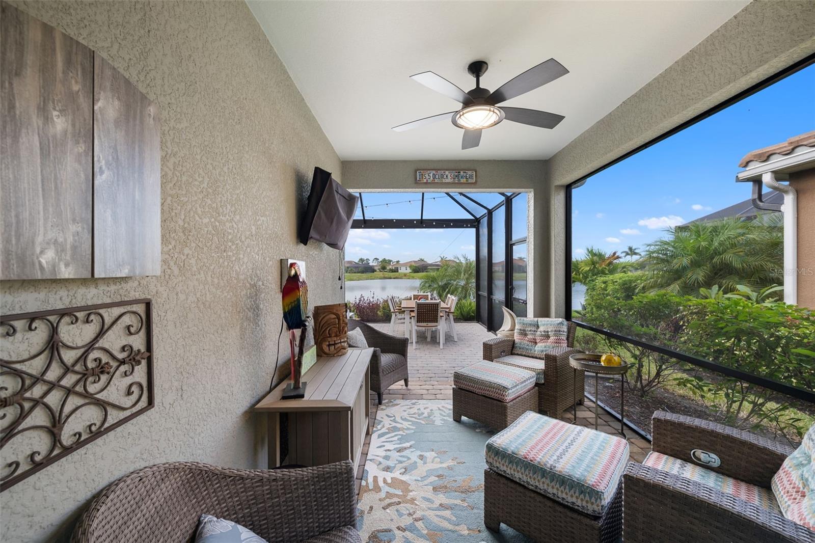 RENAISSANCE/WEST VLGS PH 2 - Residential