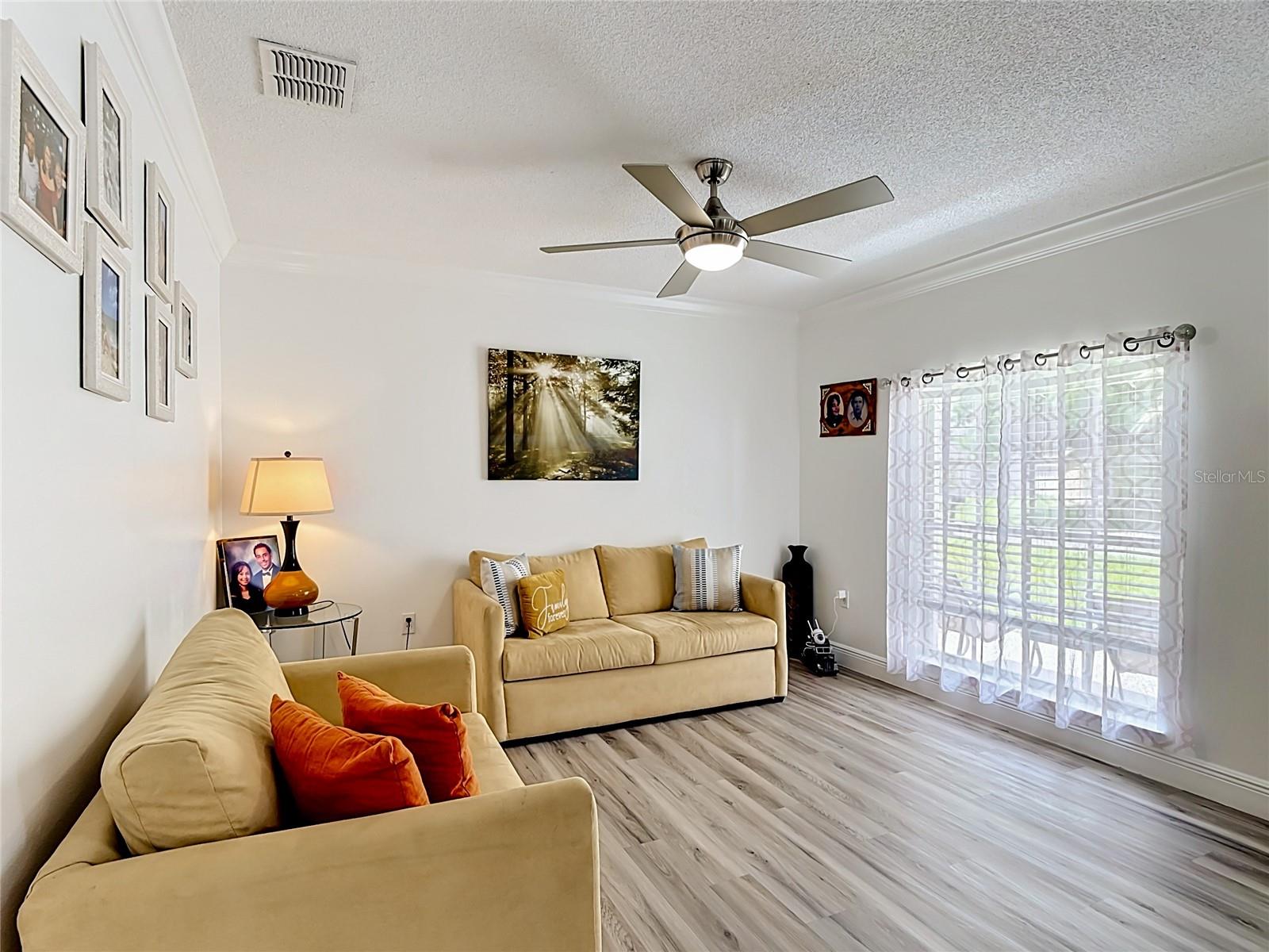 POINCIANA VILLAGE 5 NBHD 1 - Residential