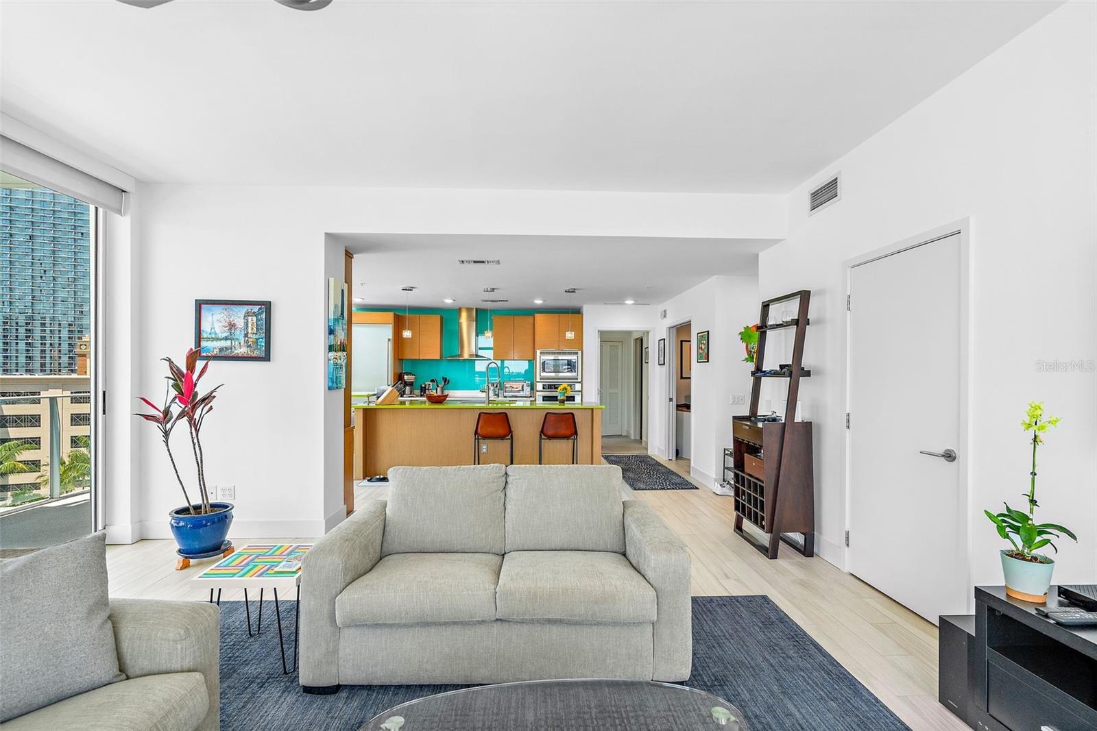 175 1ST STREET S 1003