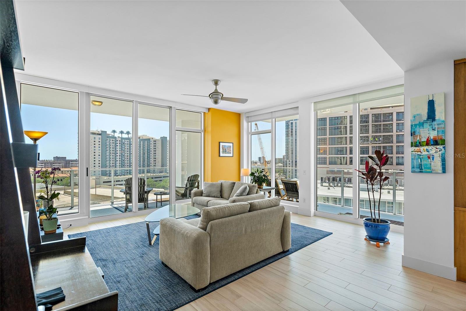 175 1ST STREET S 1003