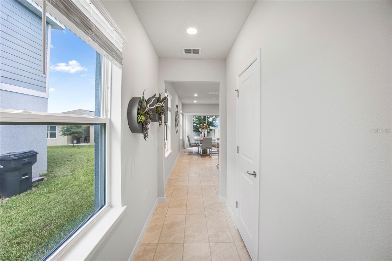 2235 LOVELY LANE