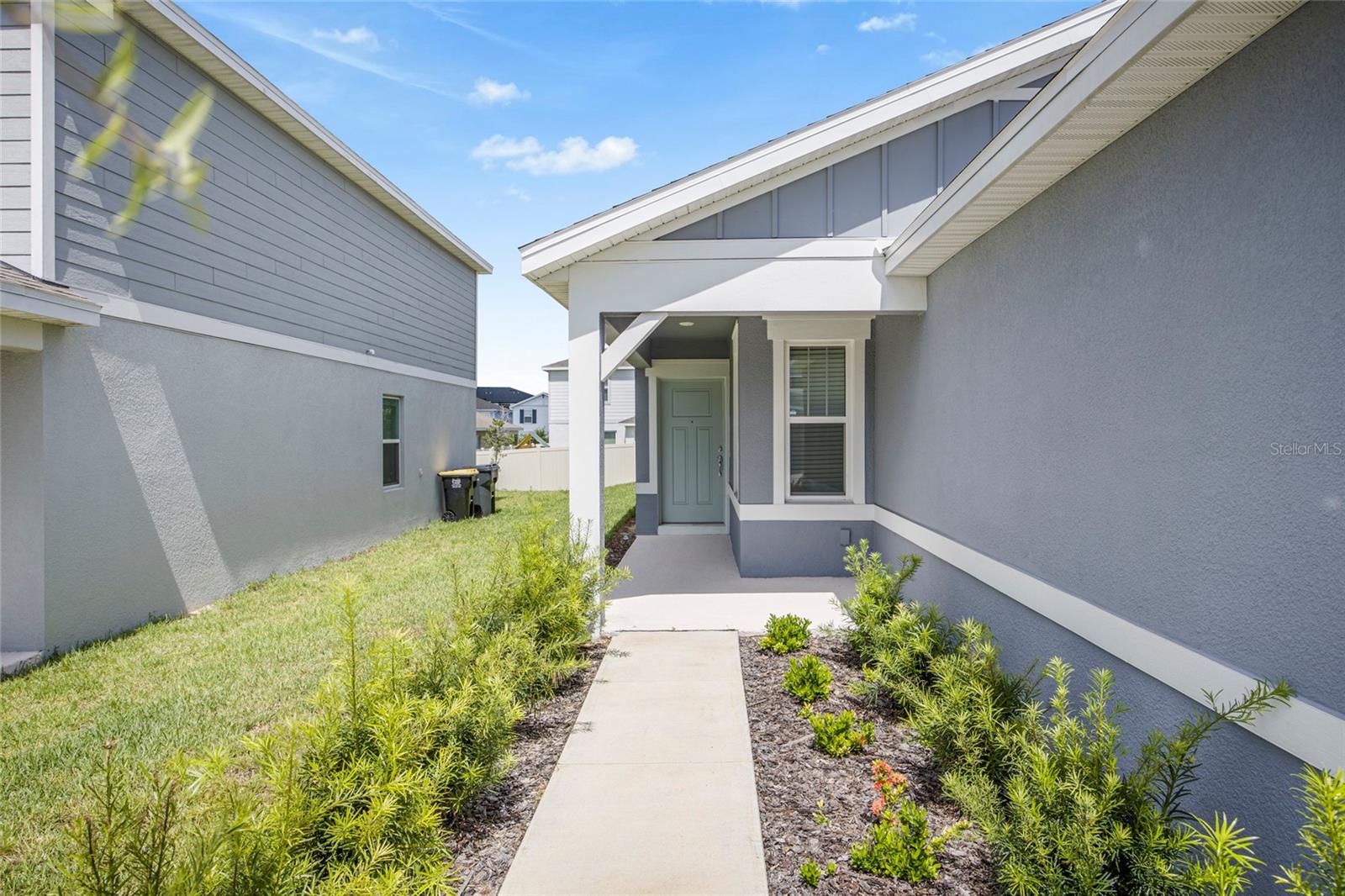 2235 LOVELY LANE