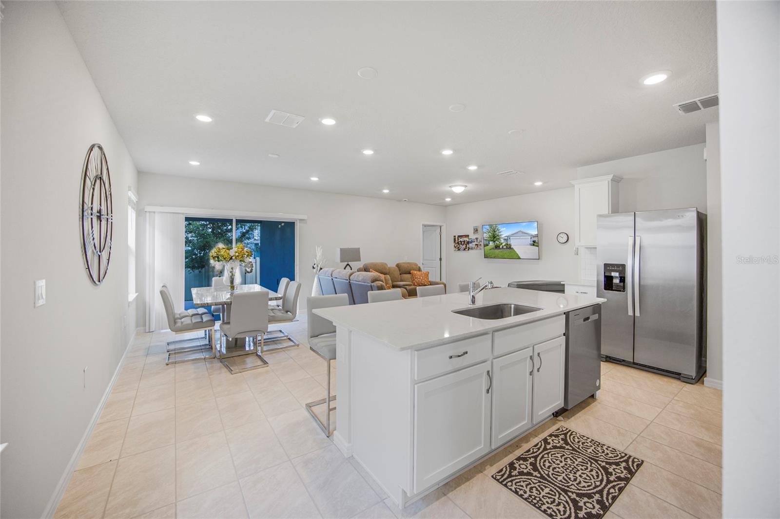 2235 LOVELY LANE