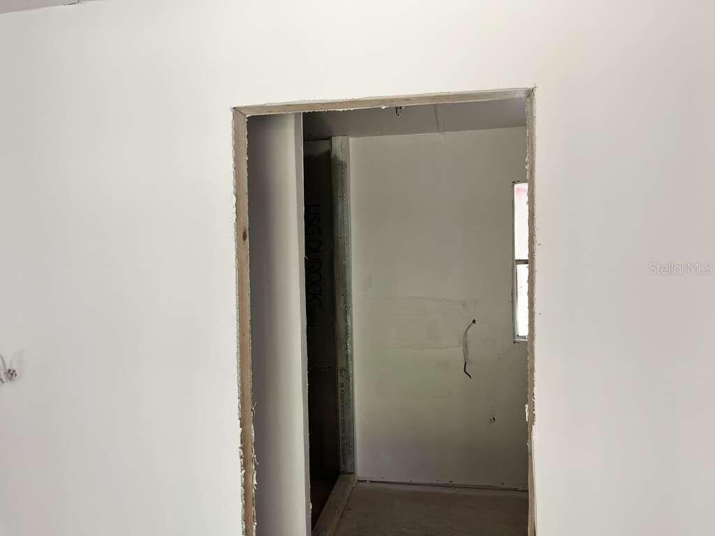 WOODS RANCHING & FARMING TRACTS - Residential