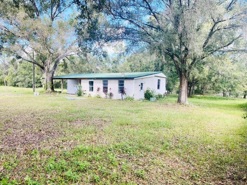 Photo of 315 Creekwood Run, Lakeland, FL 33809 (MLS # O6363364)