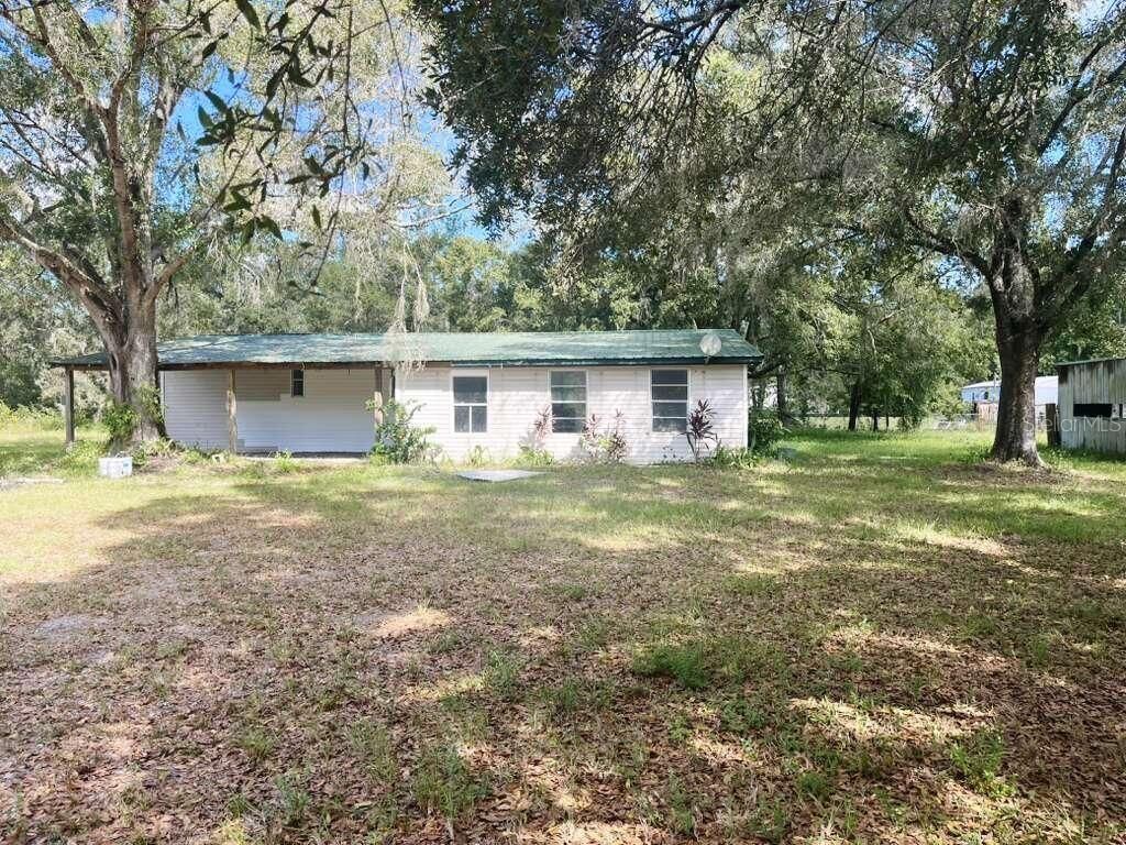 Photo of 315 Creekwood Run, Lakeland, FL 33809 (MLS # O6363364)