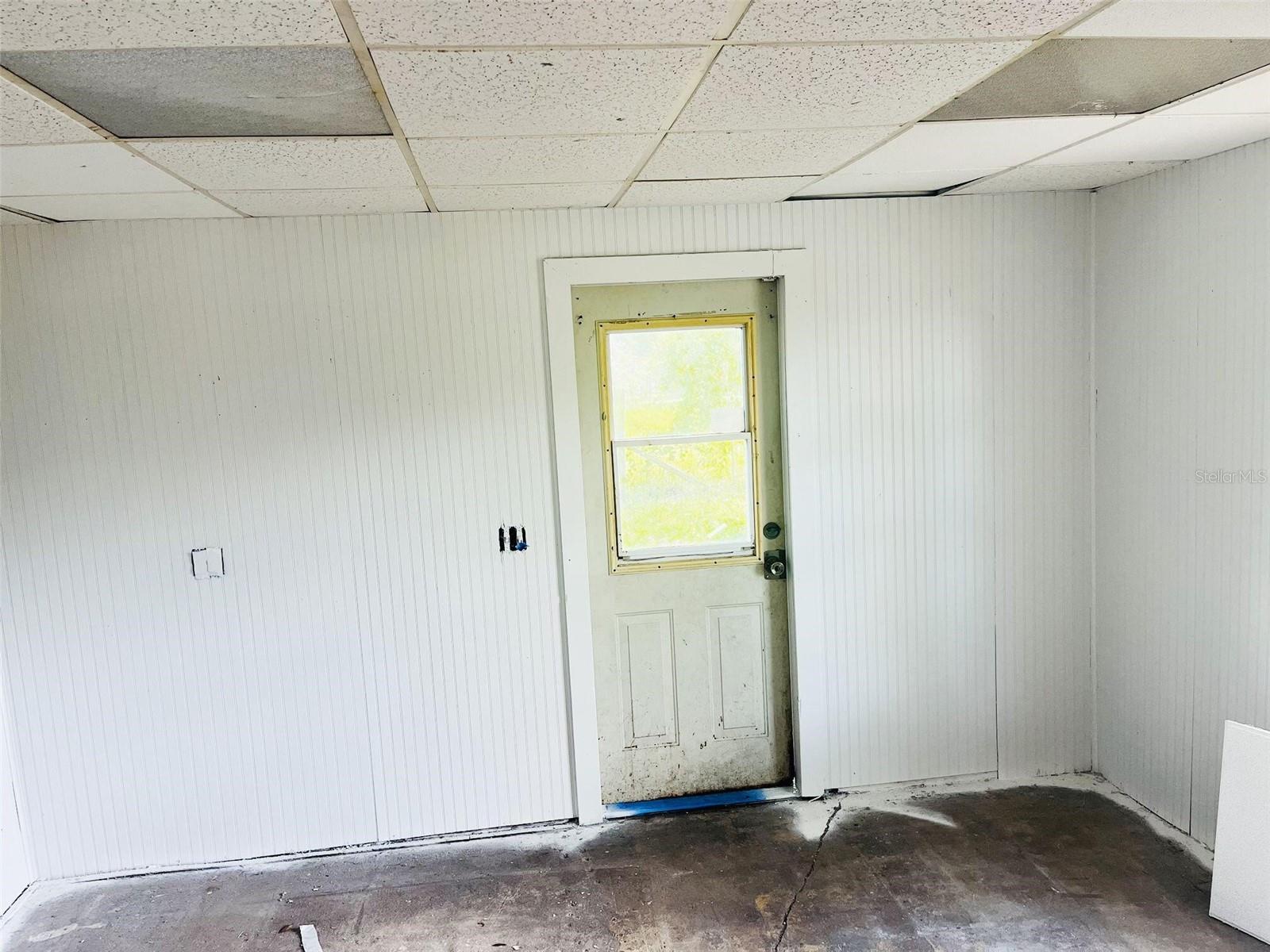 WOODS RANCHING & FARMING TRACTS - Residential