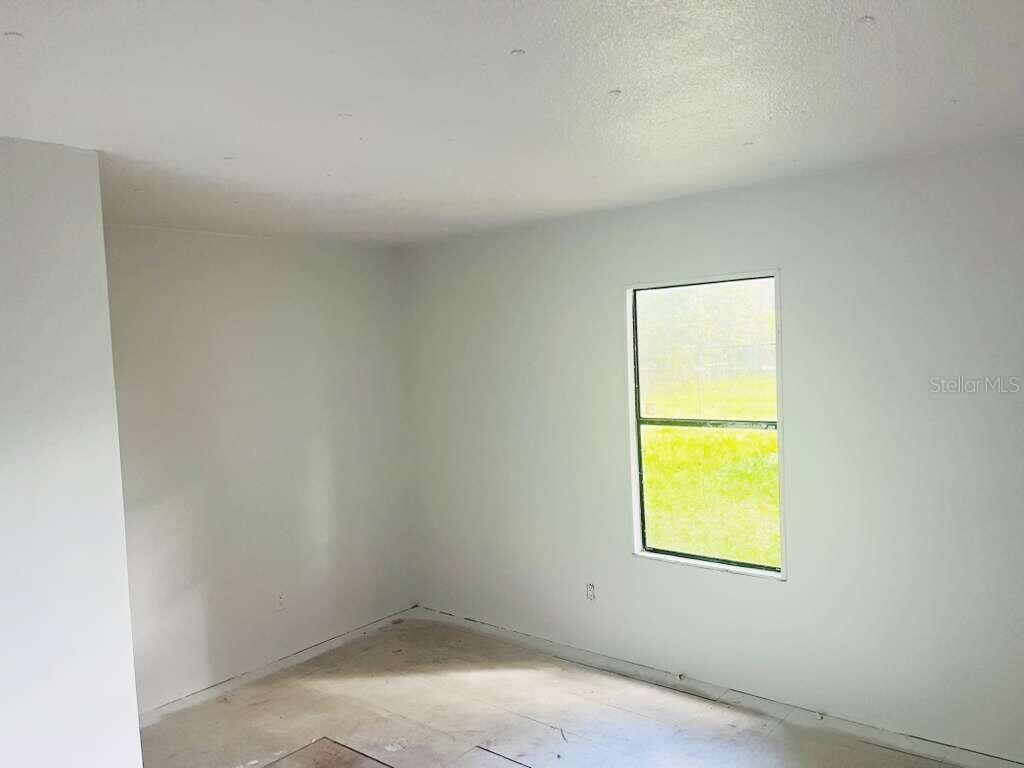 WOODS RANCHING & FARMING TRACTS - Residential