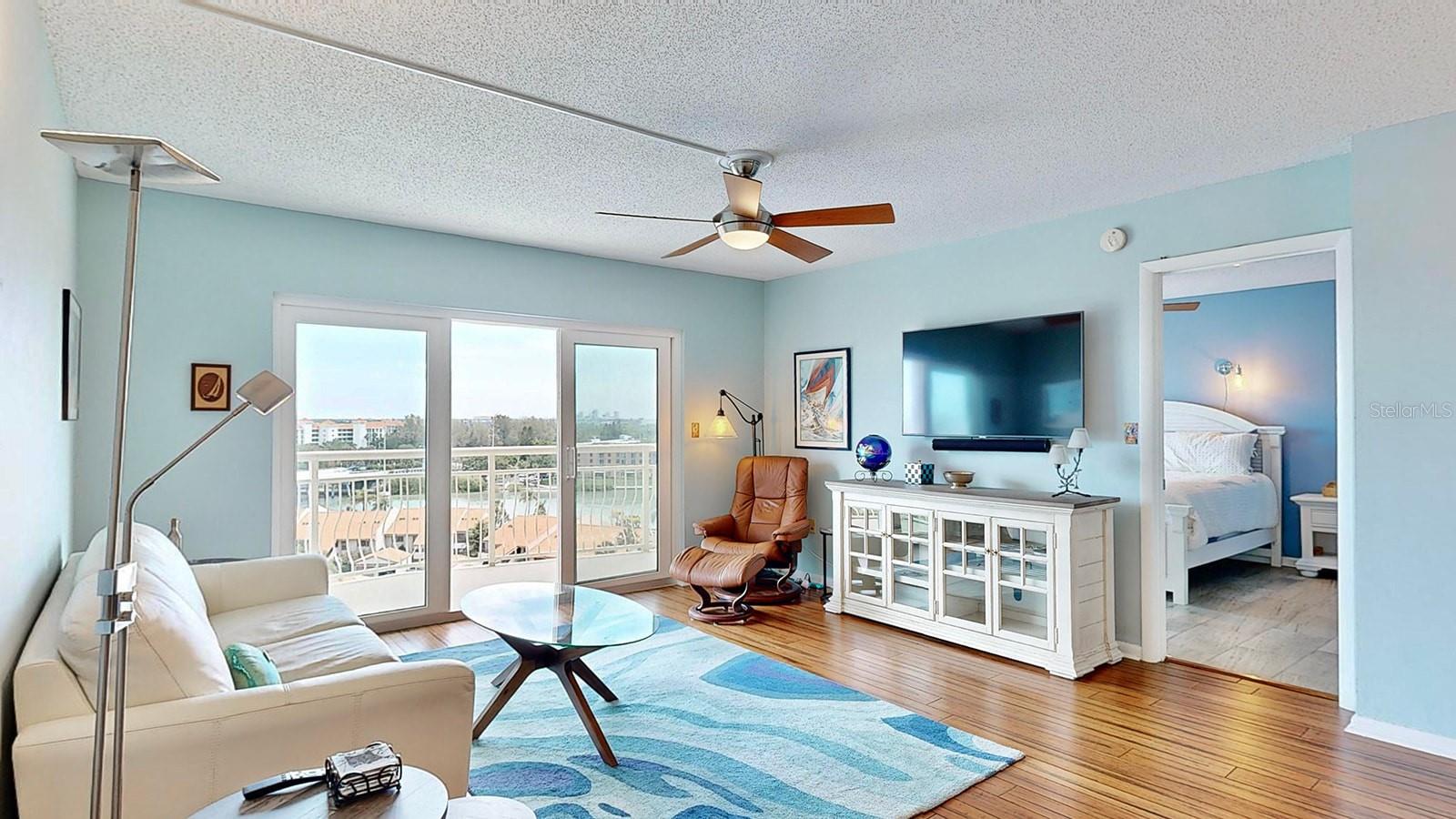 4900 BRITTANY DRIVE S 1011