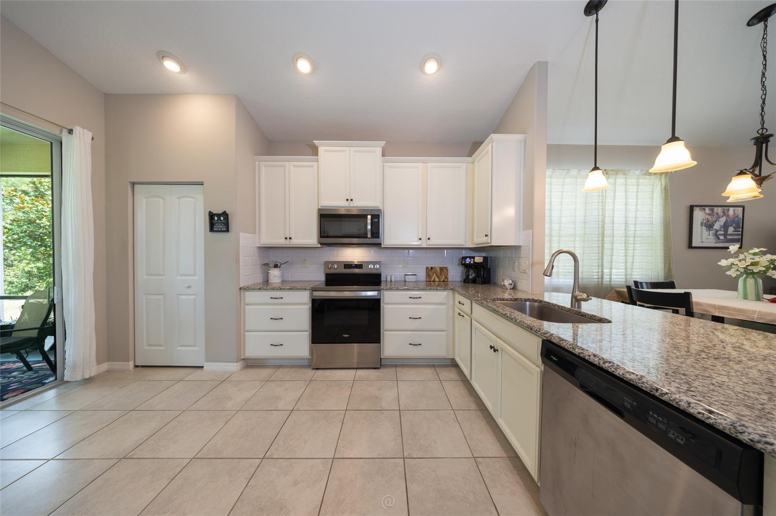 153 PARK PLACE CIRCLE