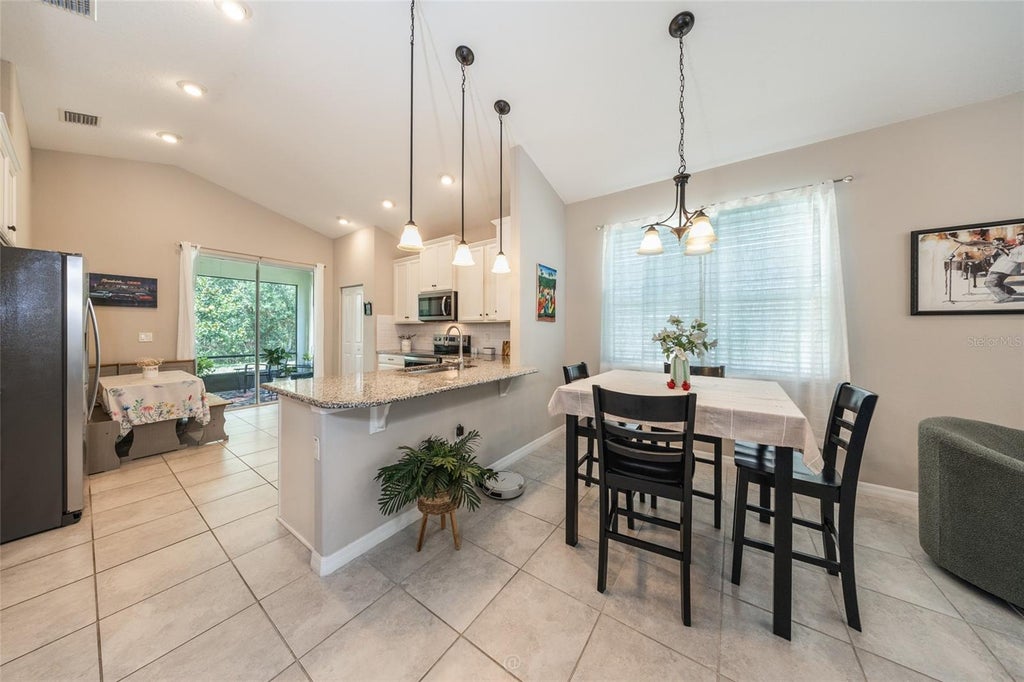 Photo of 153 Park Place Circle, Palm Coast, FL 32164 (MLS # FC320522)