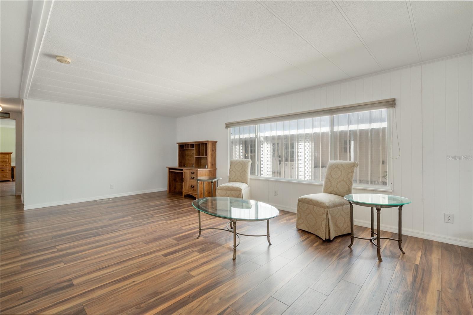 HARBOR COVE - Residential