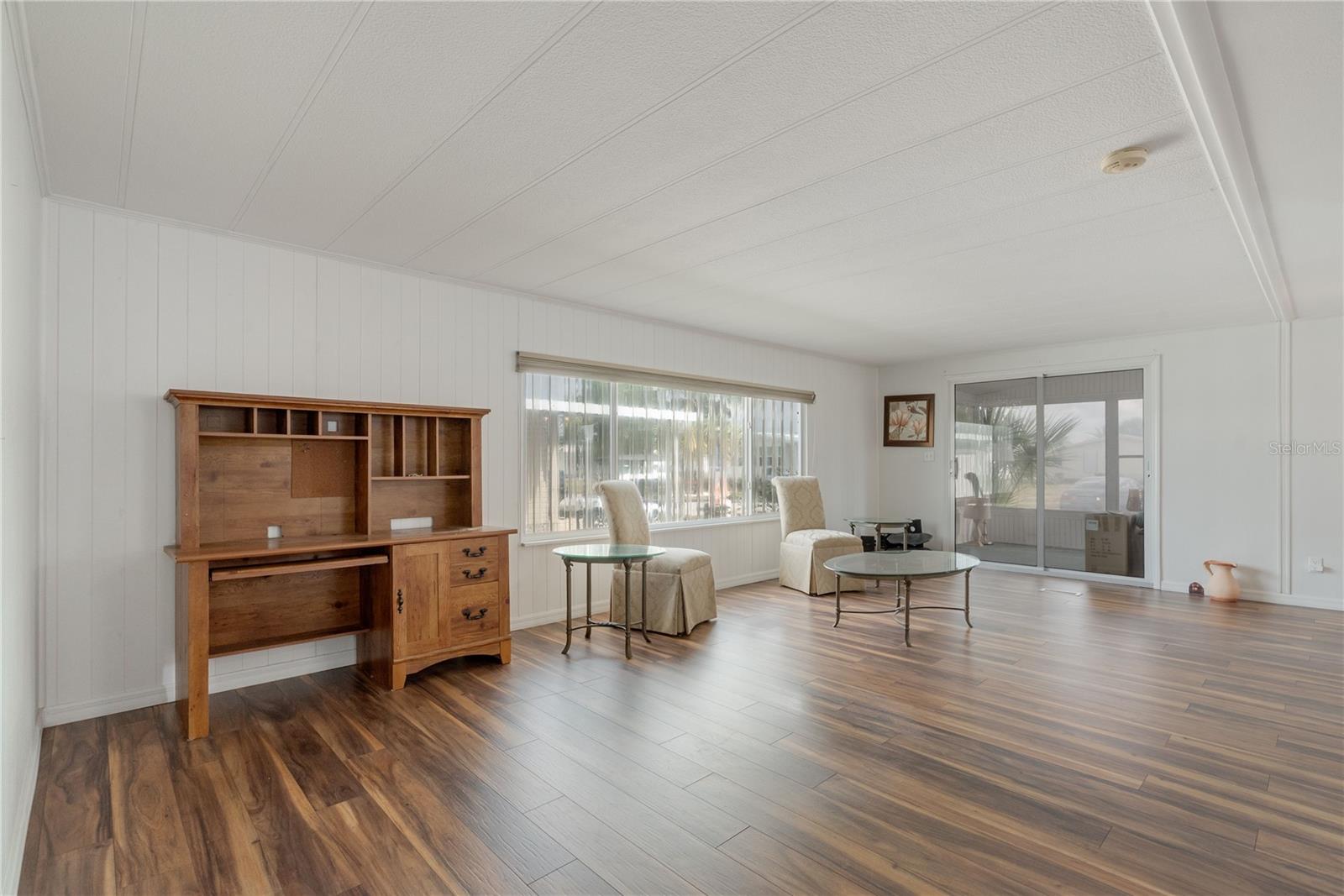 HARBOR COVE - Residential