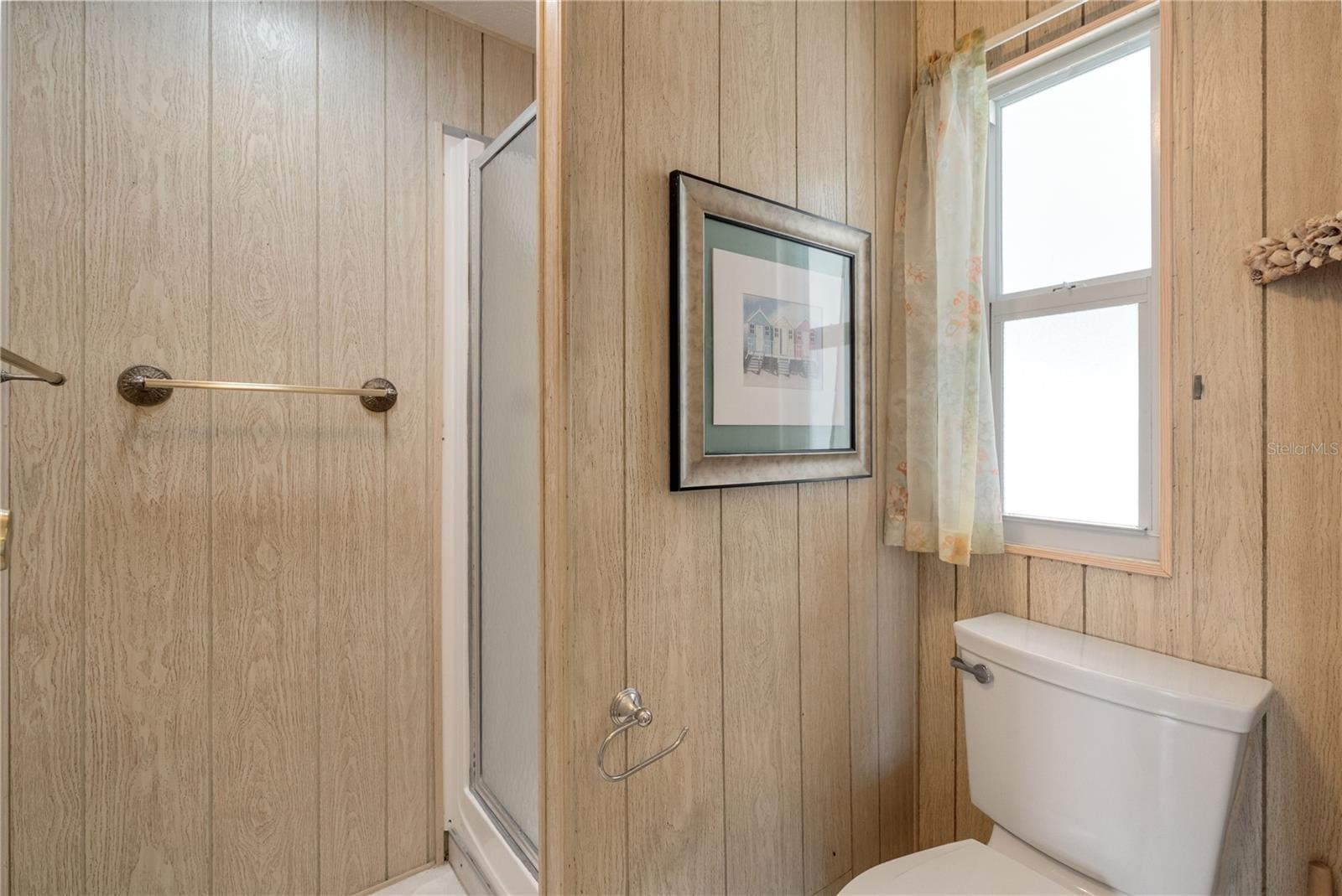 HARBOR COVE - Residential