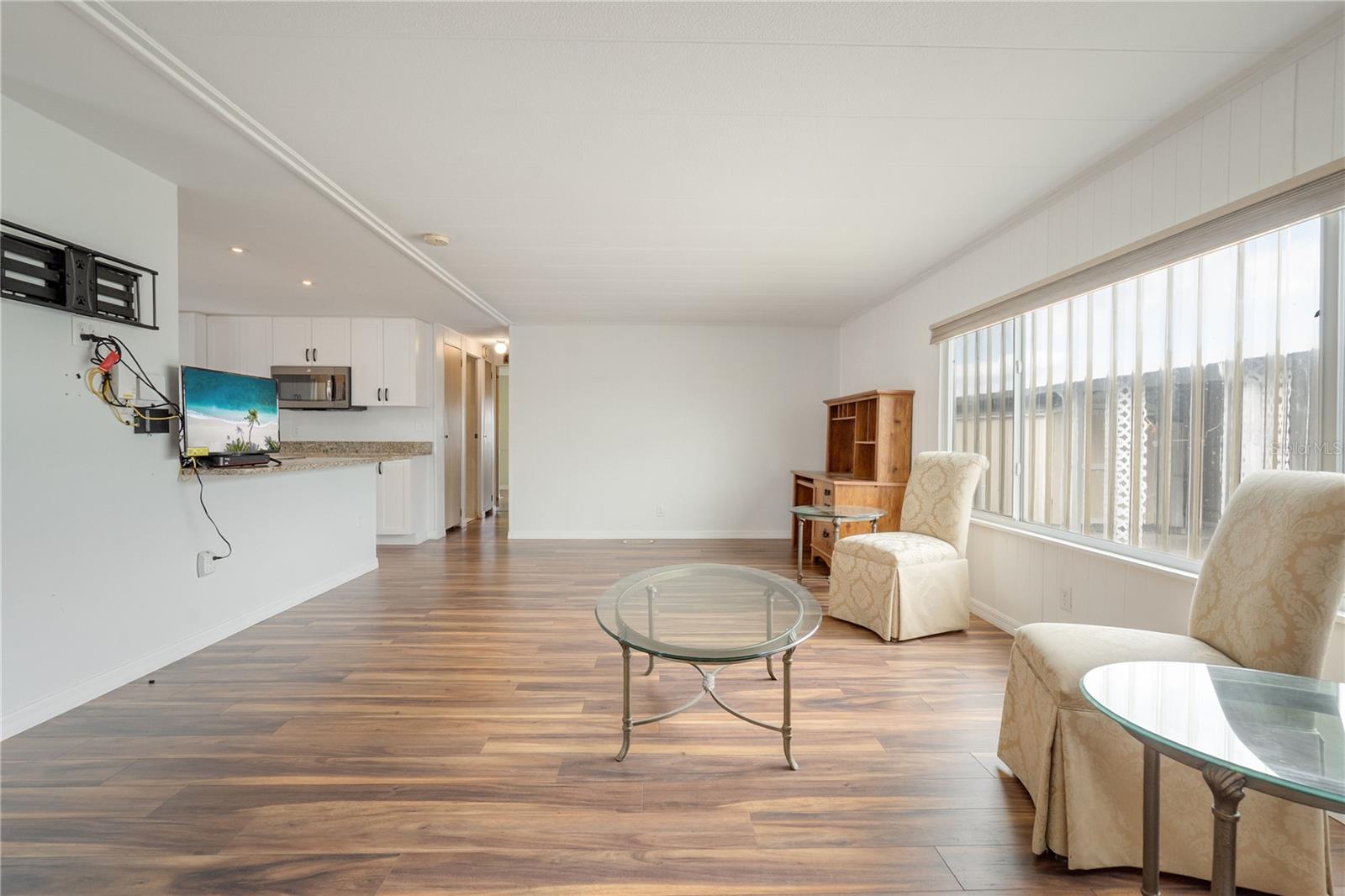 HARBOR COVE - Residential