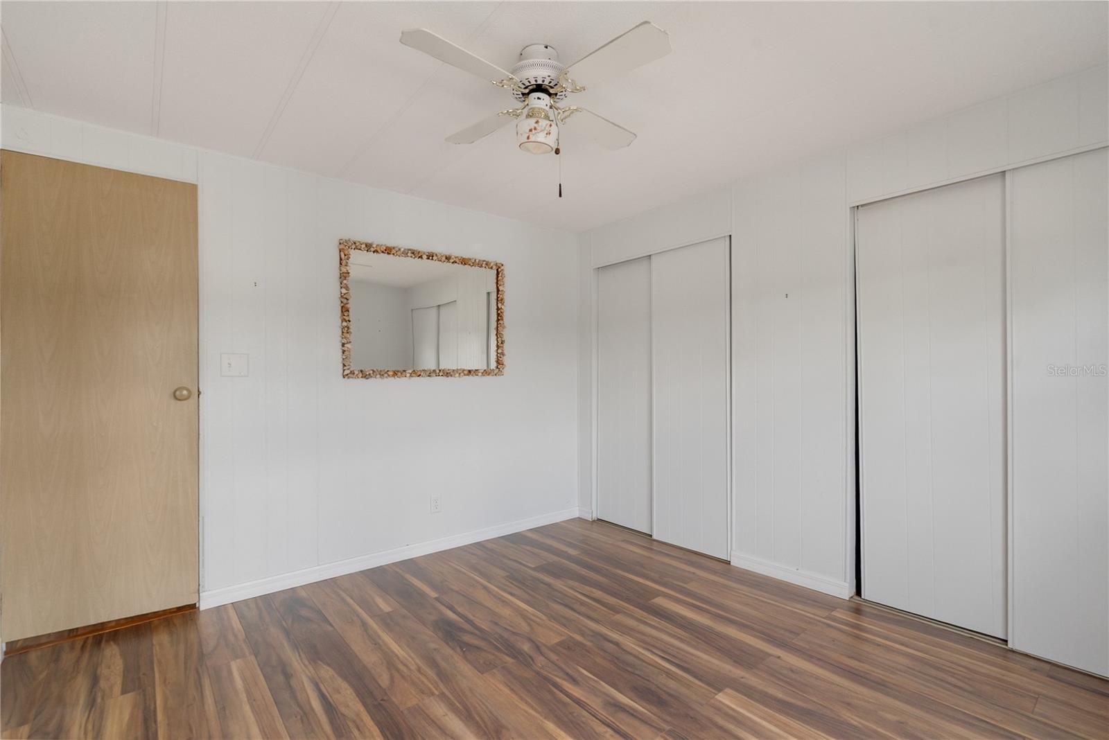 HARBOR COVE - Residential