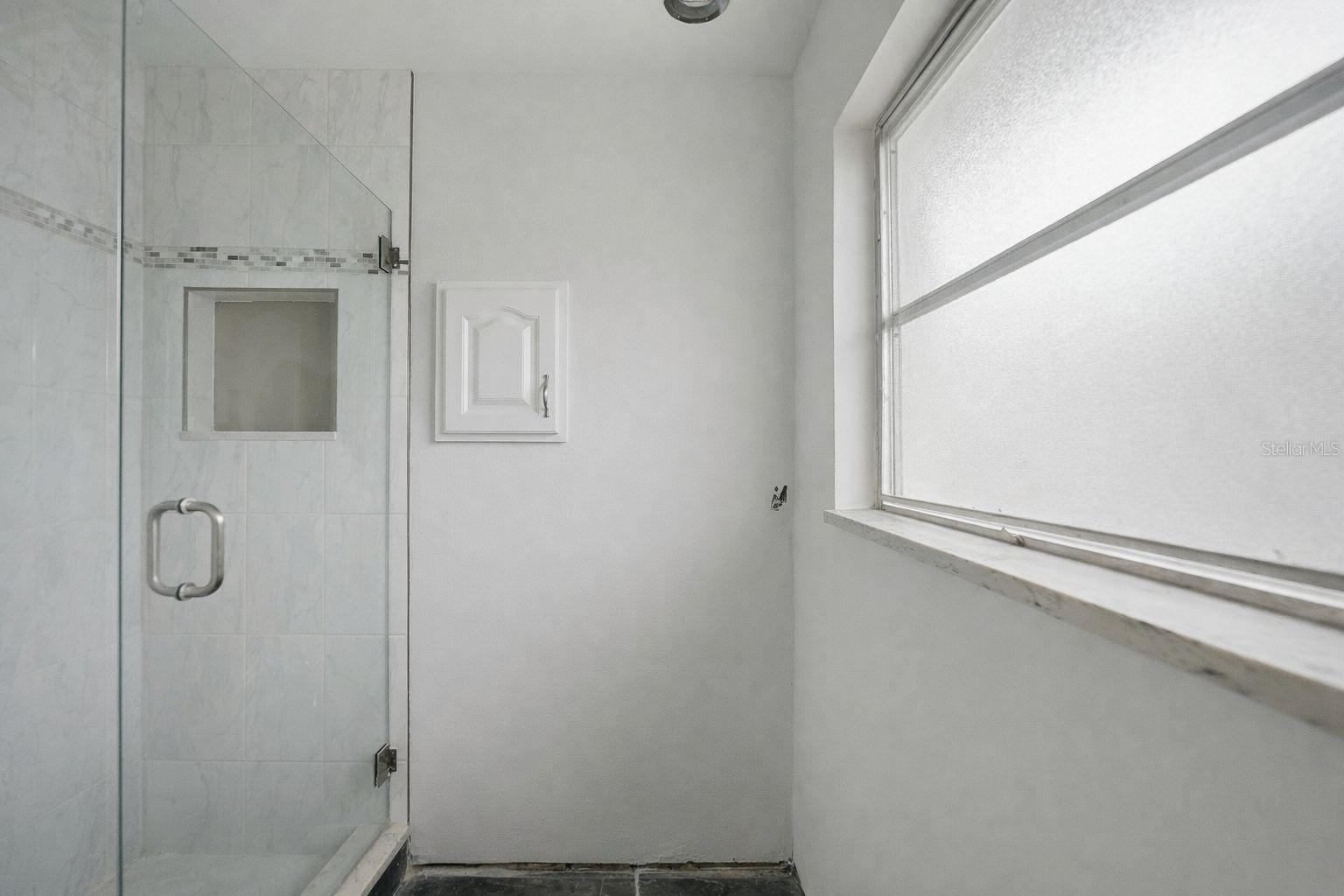 ENGLEWOOD BEACH CONDO VILLA 40 - Residential