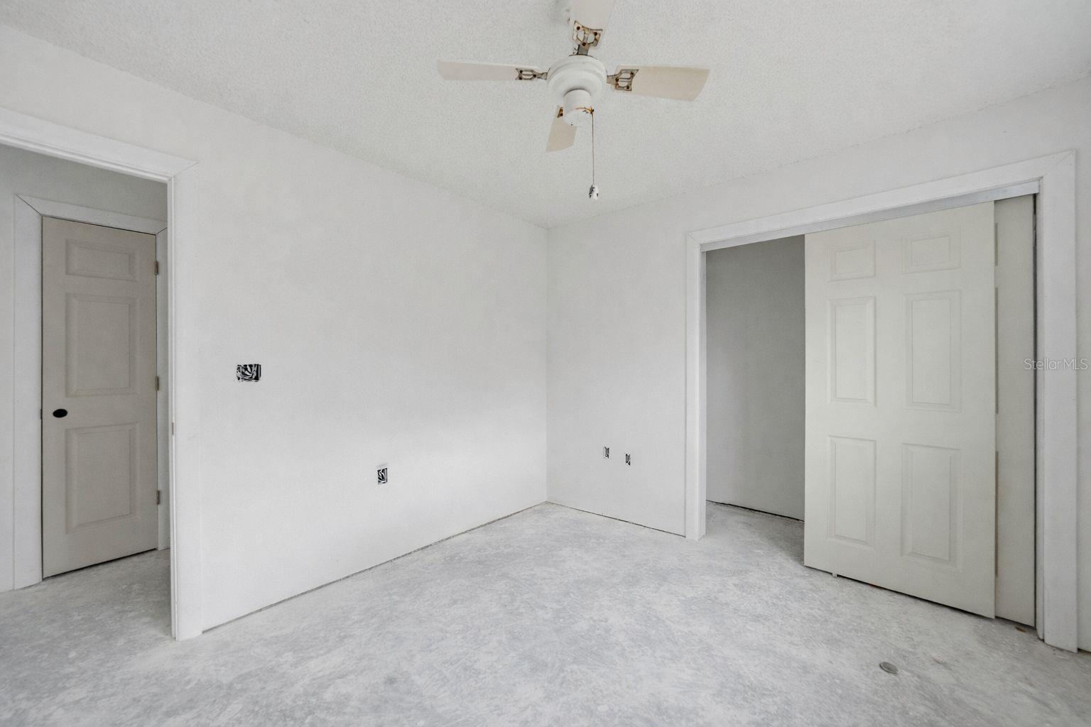 ENGLEWOOD BEACH CONDO VILLA 40 - Residential