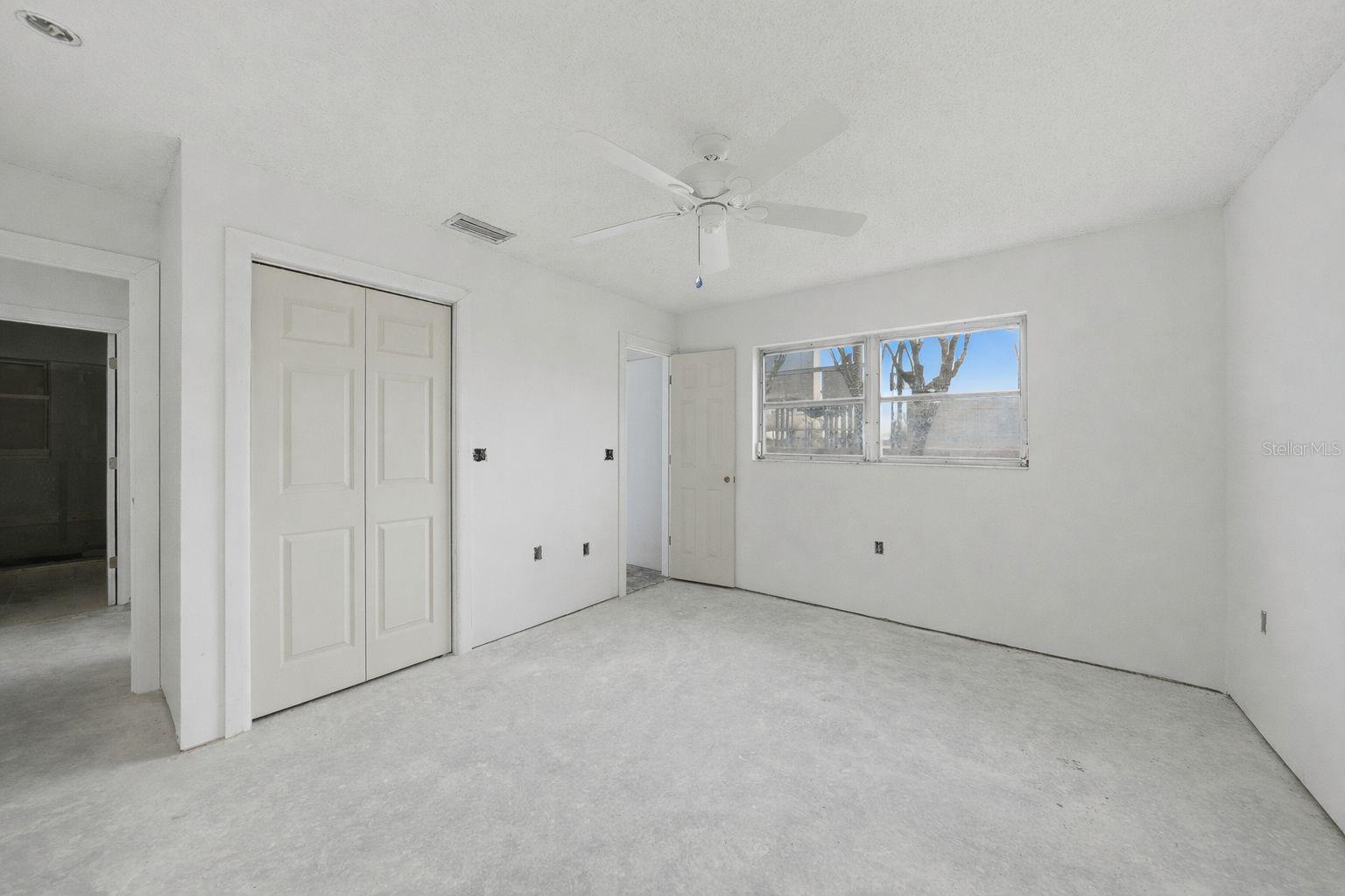 ENGLEWOOD BEACH CONDO VILLA 40 - Residential