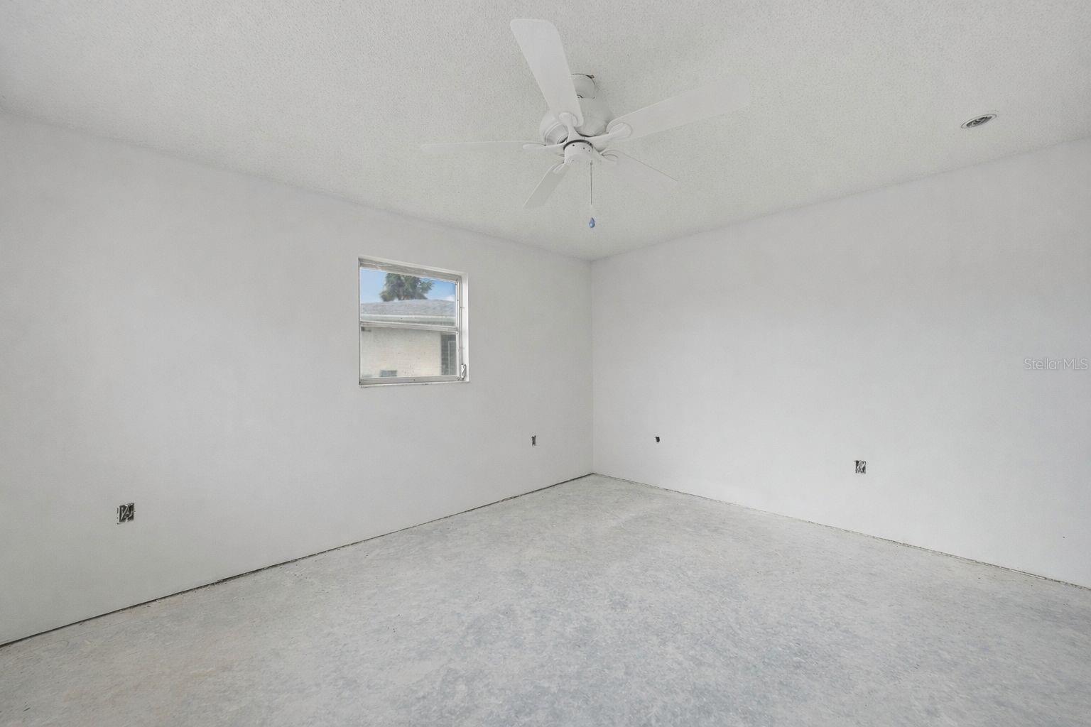 ENGLEWOOD BEACH CONDO VILLA 40 - Residential