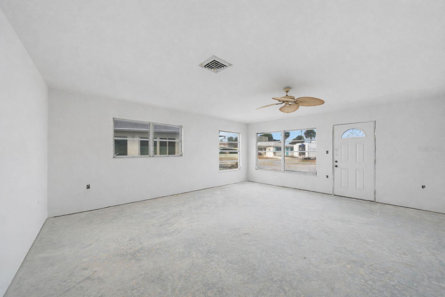 ENGLEWOOD BEACH CONDO VILLA 40 - Residential