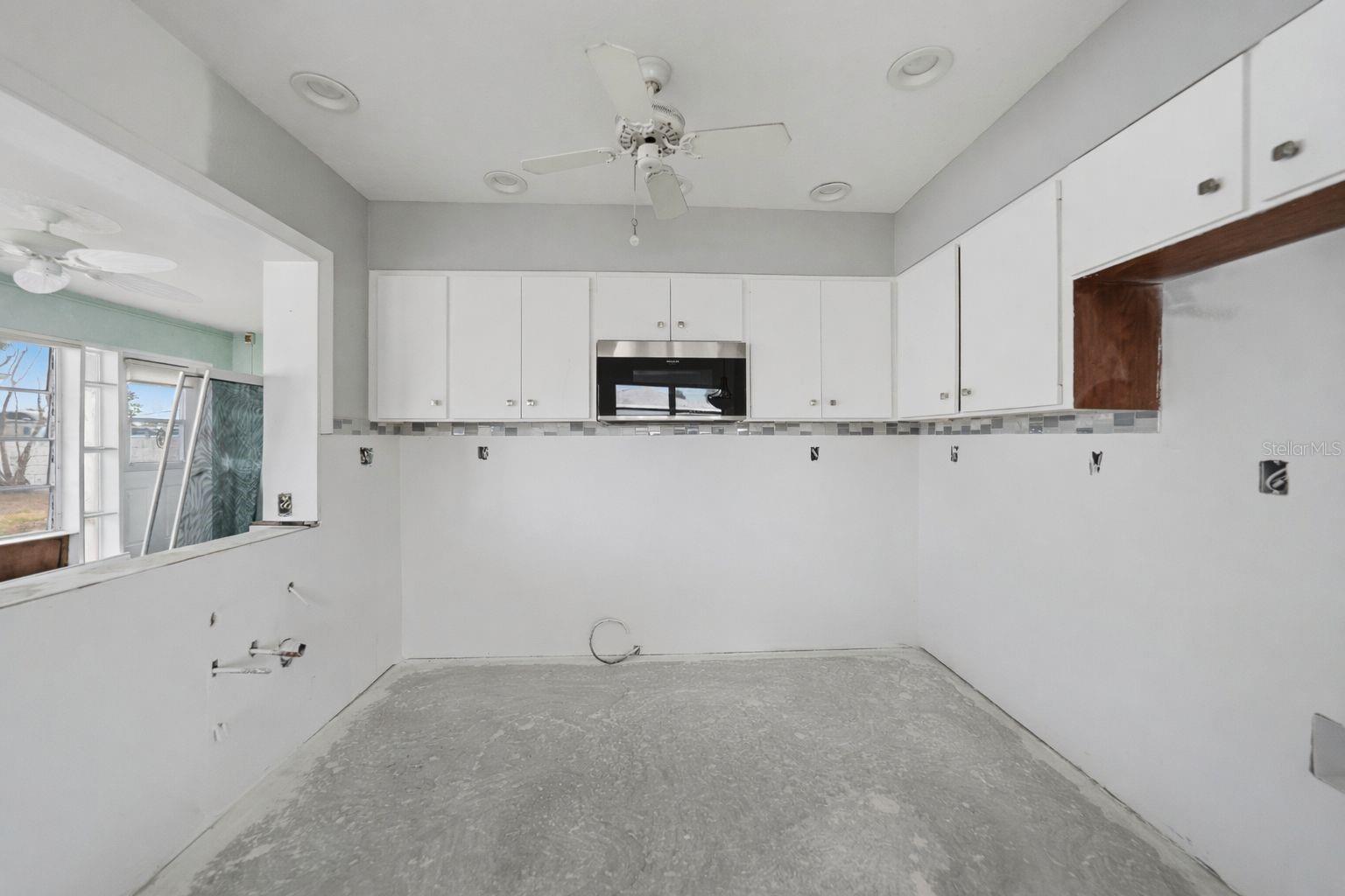 ENGLEWOOD BEACH CONDO VILLA 40 - Residential