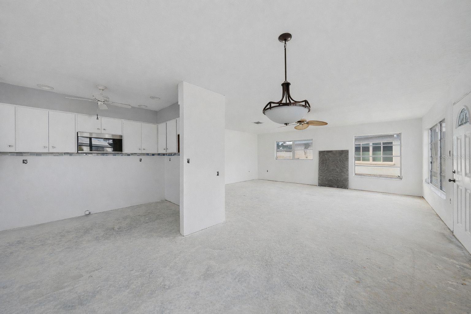 ENGLEWOOD BEACH CONDO VILLA 40 - Residential