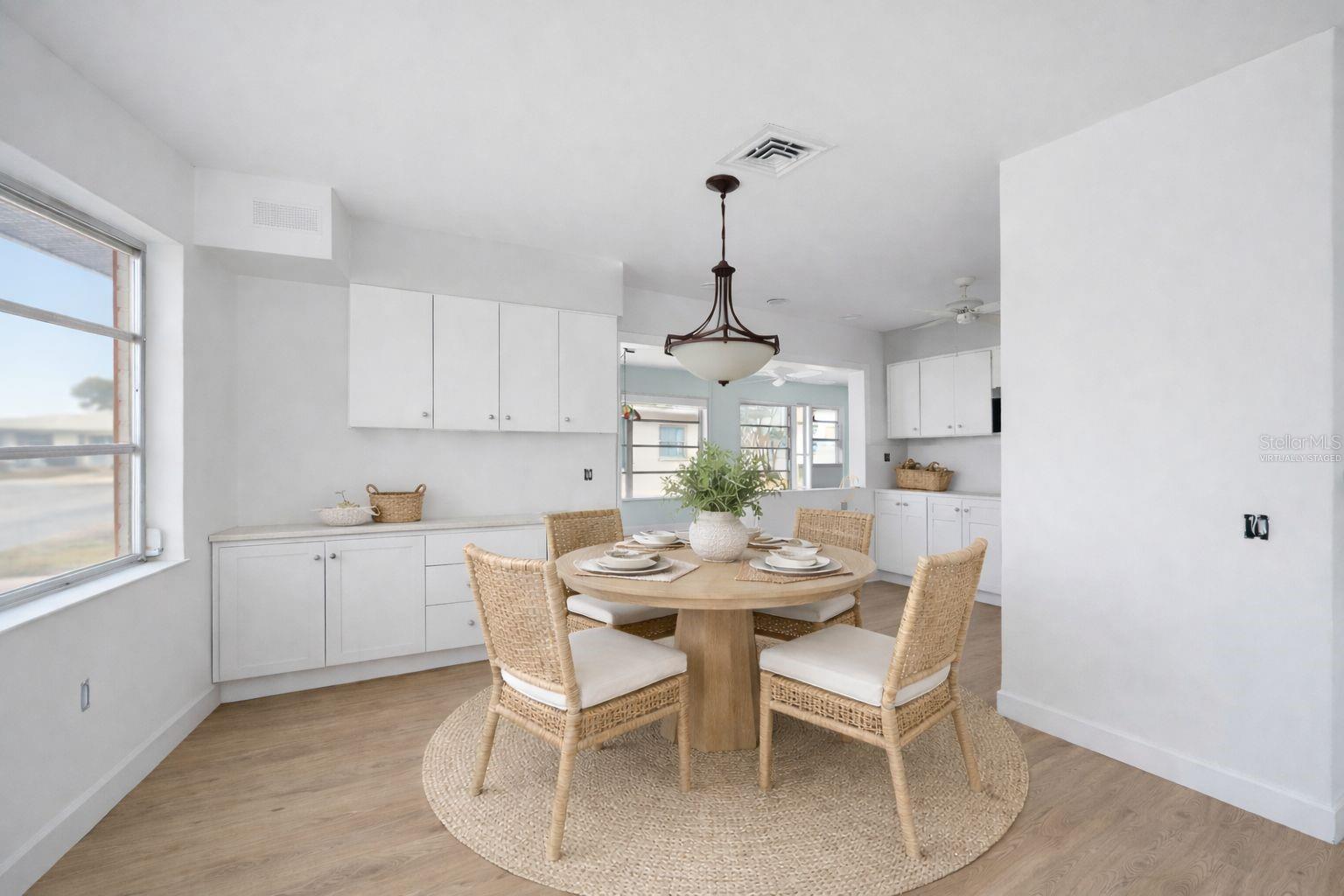 ENGLEWOOD BEACH CONDO VILLA 40 - Residential