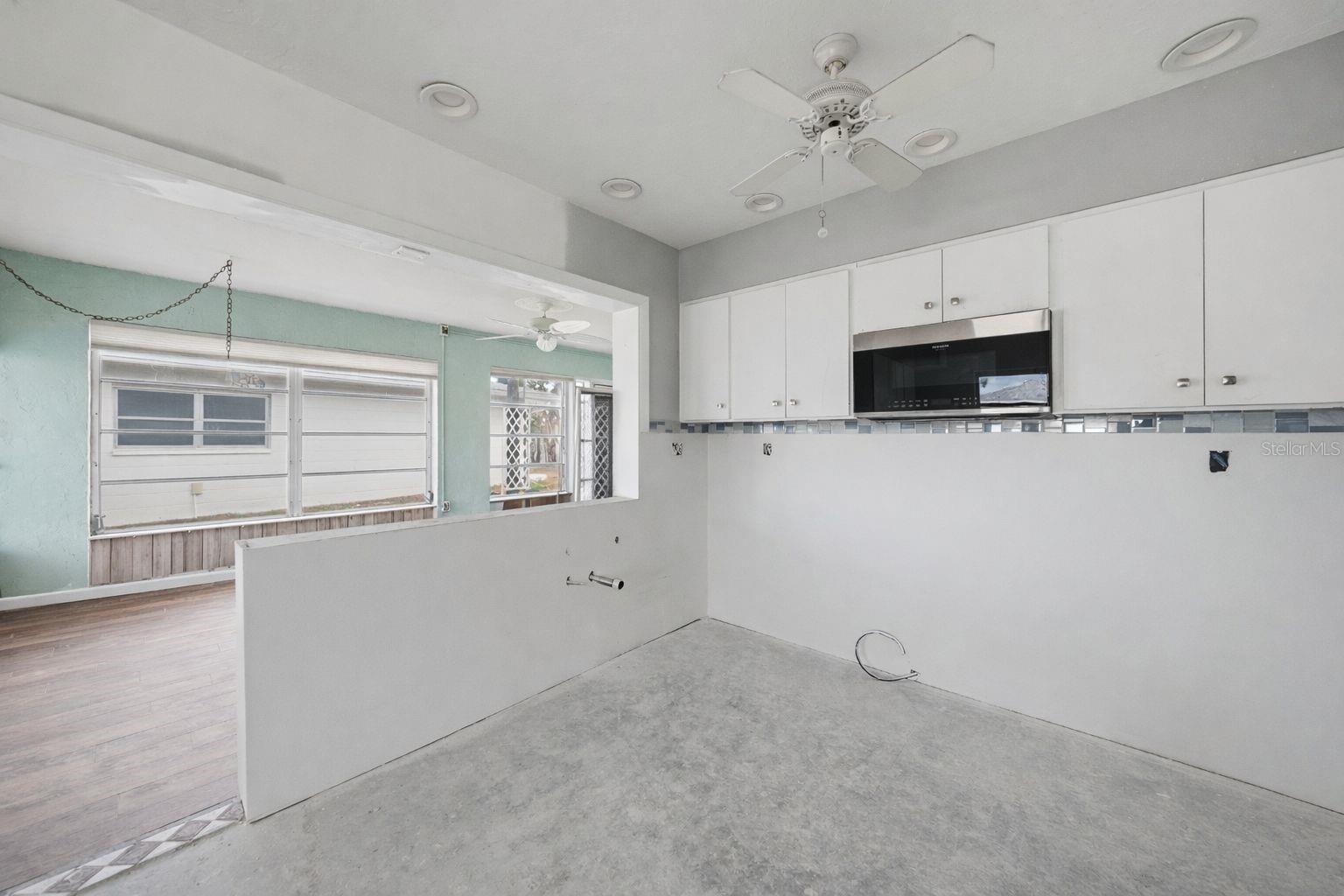 ENGLEWOOD BEACH CONDO VILLA 40 - Residential