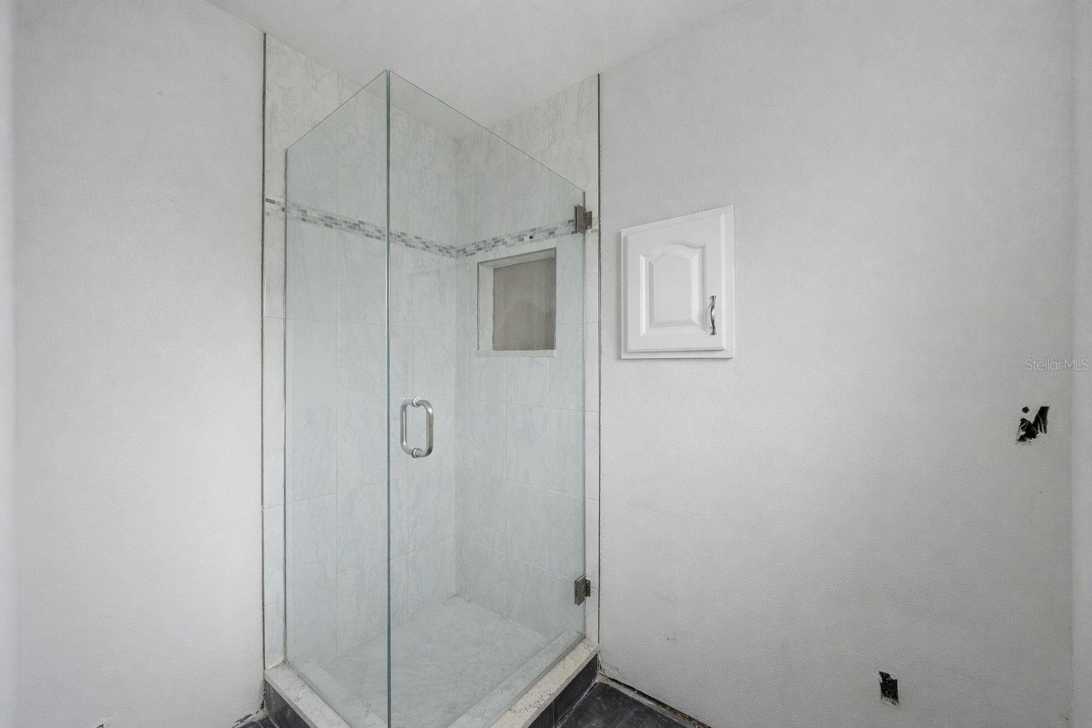 ENGLEWOOD BEACH CONDO VILLA 40 - Residential