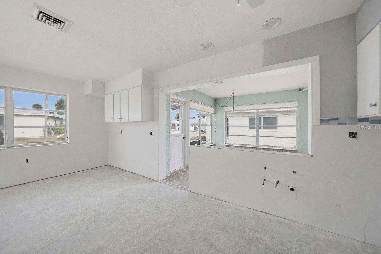 ENGLEWOOD BEACH CONDO VILLA 40 - Residential