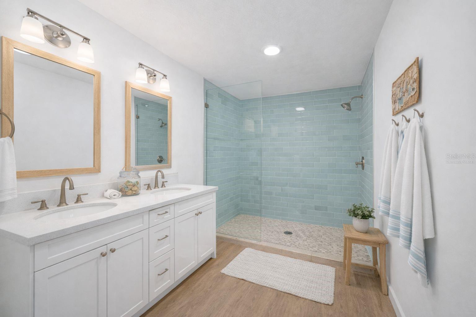 ENGLEWOOD BEACH CONDO VILLA 40 - Residential