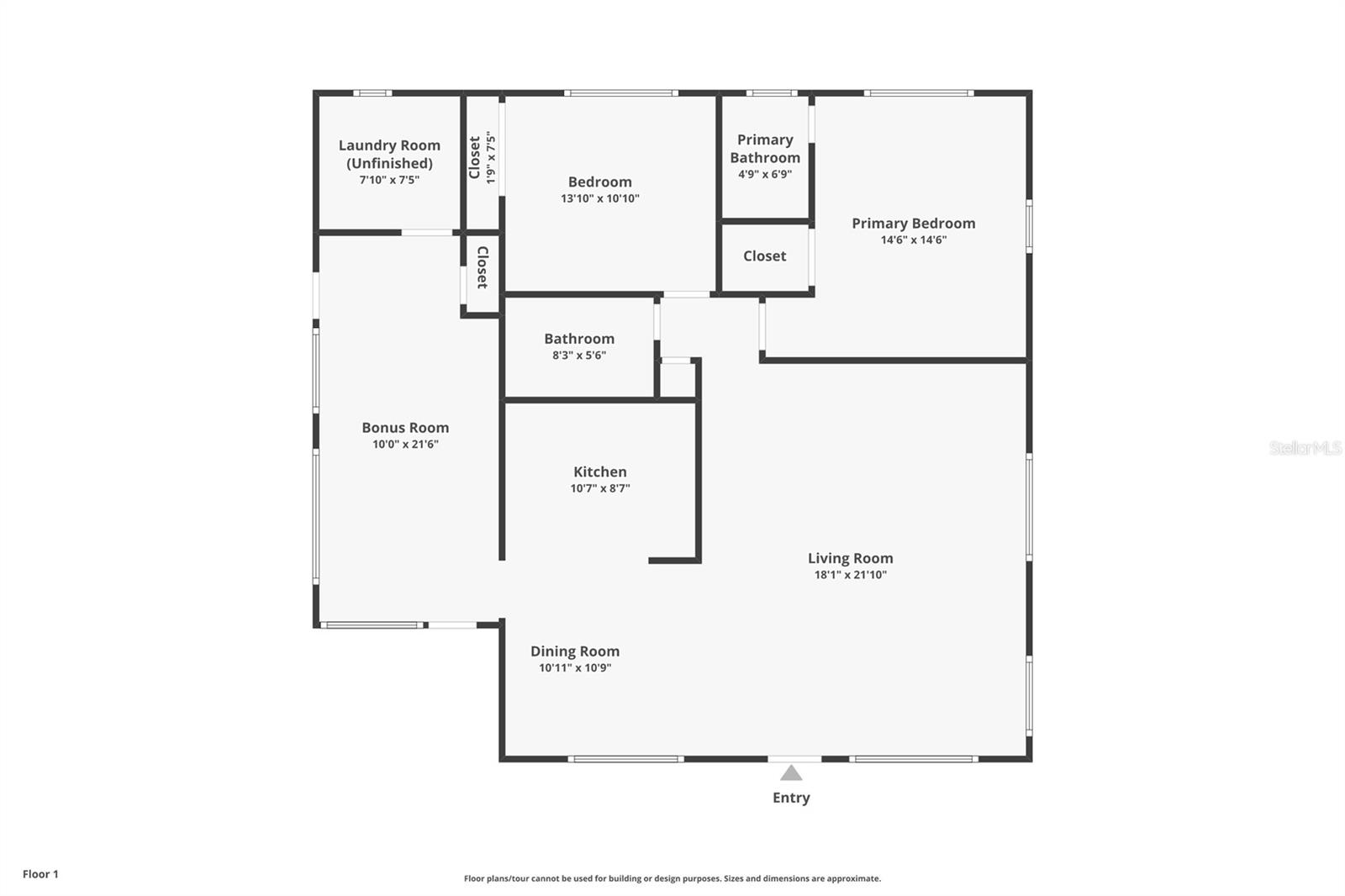 ENGLEWOOD BEACH CONDO VILLA 40 - Residential