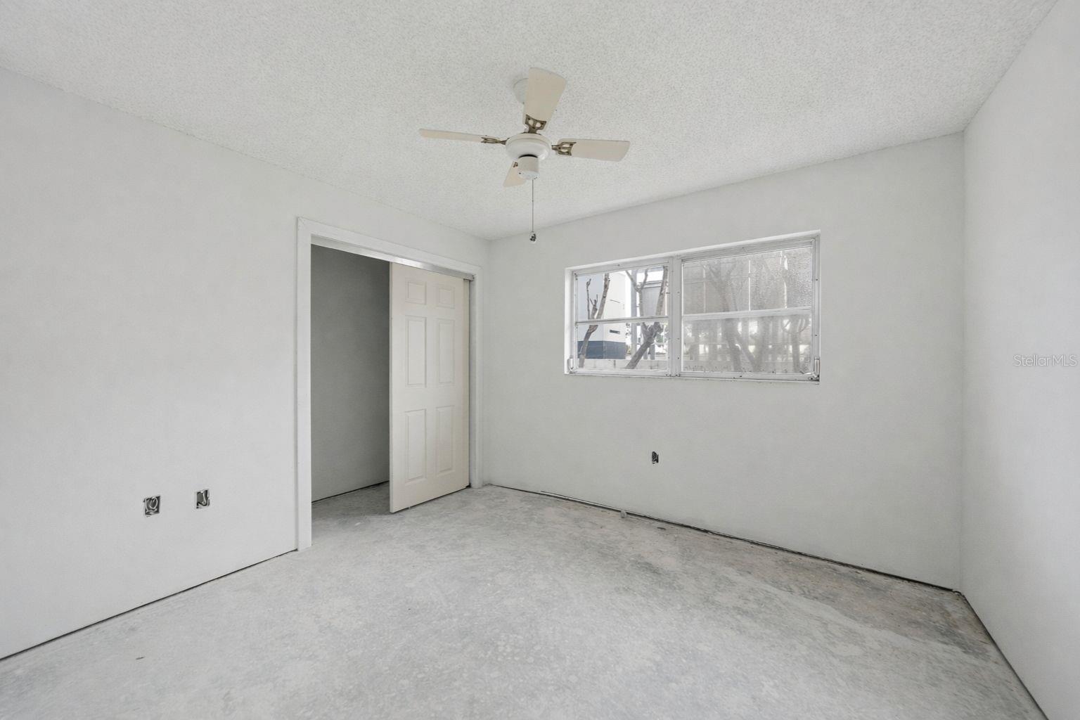 ENGLEWOOD BEACH CONDO VILLA 40 - Residential