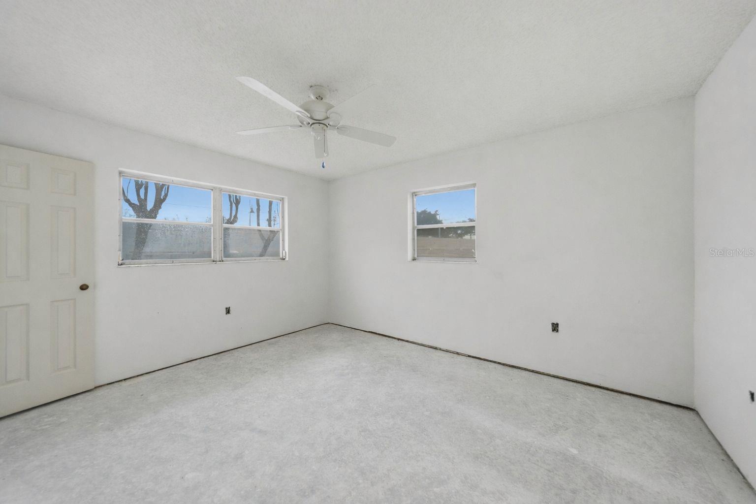 ENGLEWOOD BEACH CONDO VILLA 40 - Residential