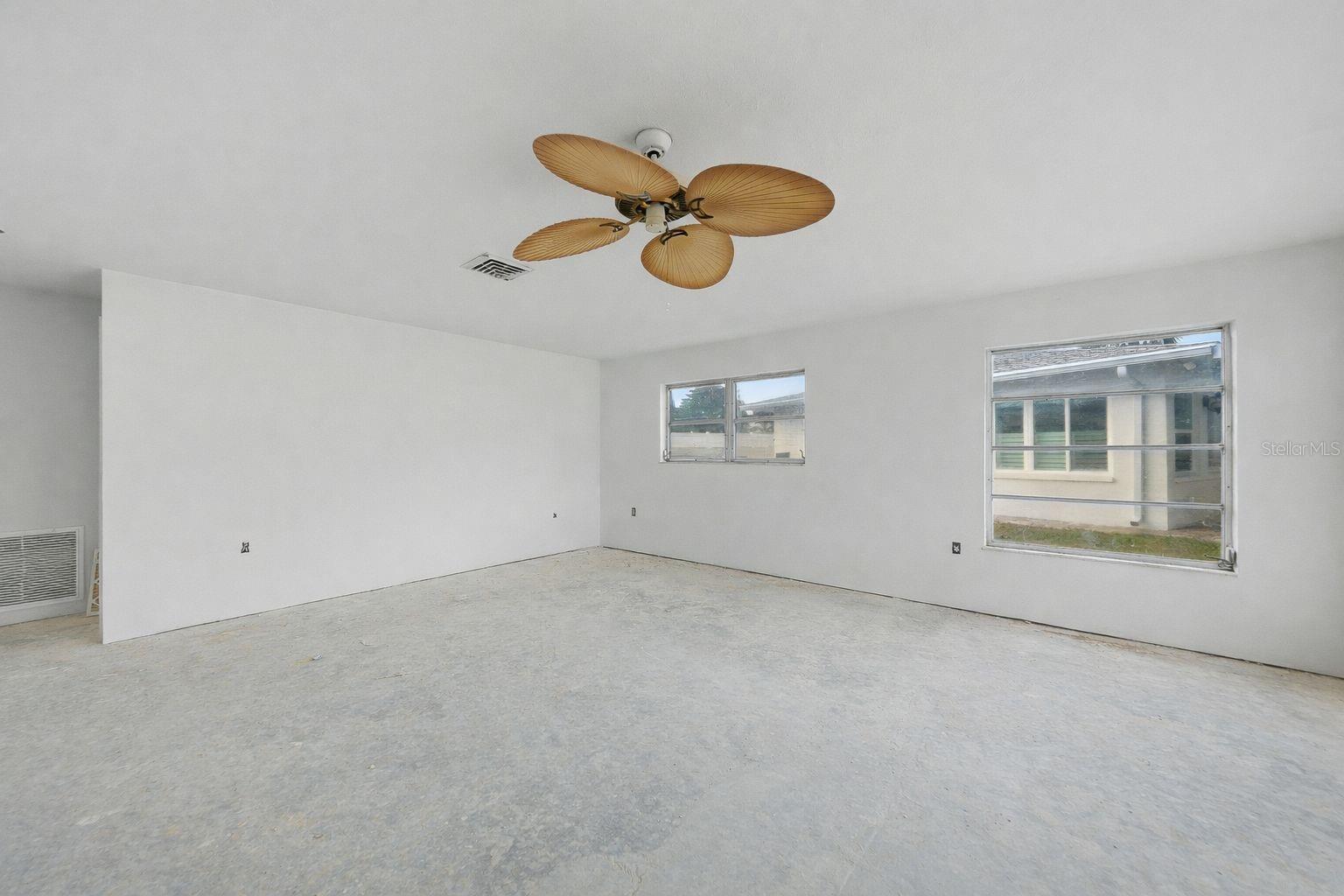 ENGLEWOOD BEACH CONDO VILLA 40 - Residential