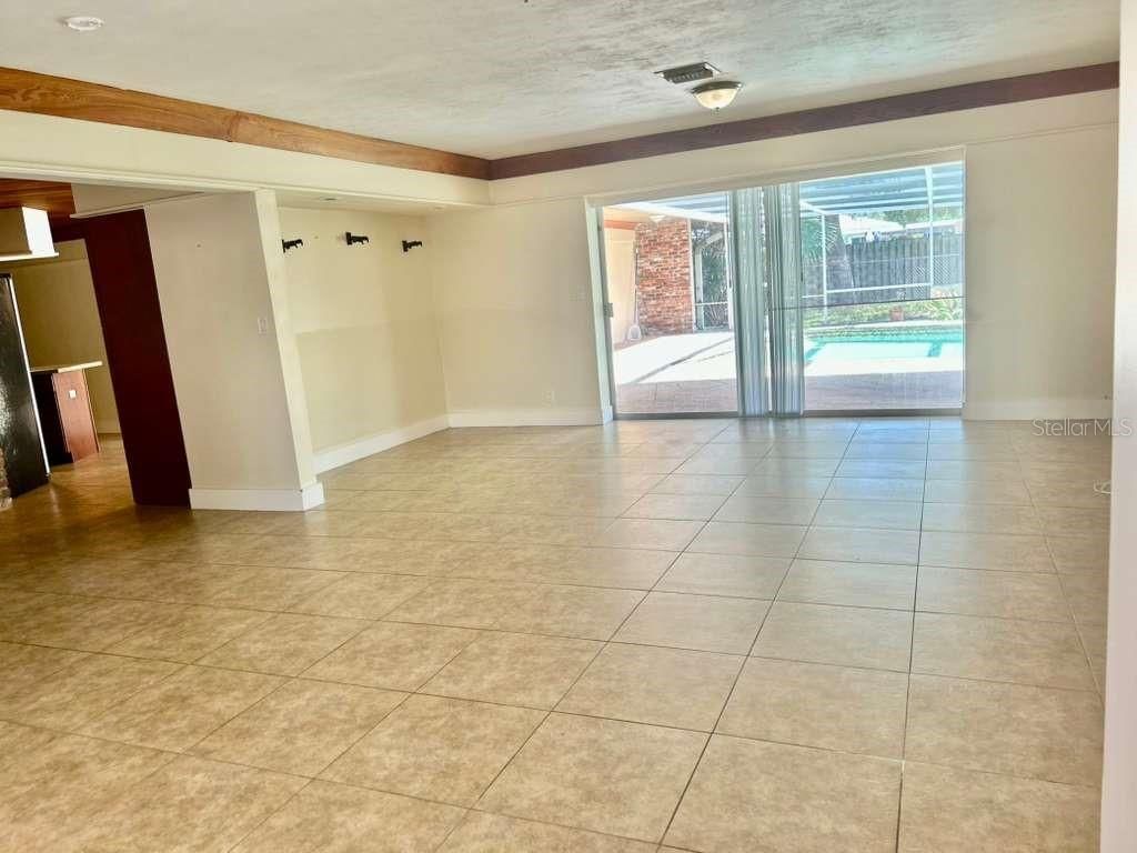 Photo of 650 NE 5th Street, Pompano Beach, FL 33060 (MLS # TB8482628)