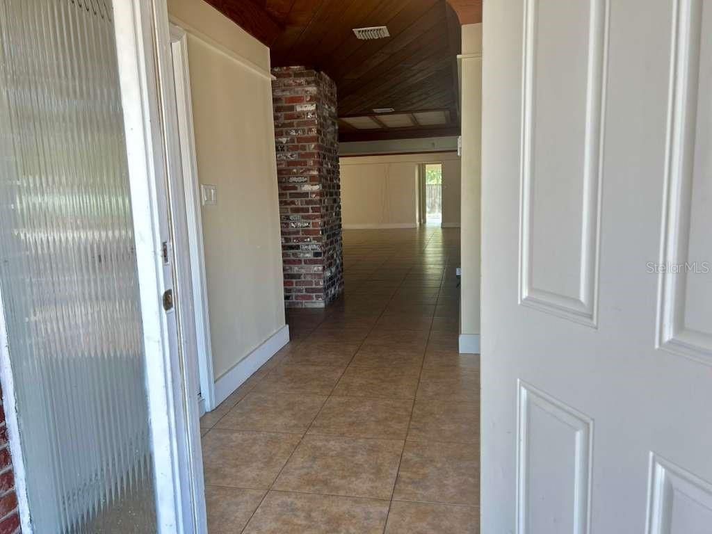 Photo of 650 NE 5th Street, Pompano Beach, FL 33060 (MLS # TB8482628)