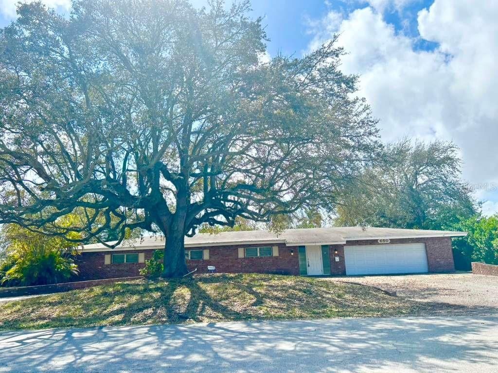 Photo of 650 NE 5th Street, Pompano Beach, FL 33060 (MLS # TB8482628)