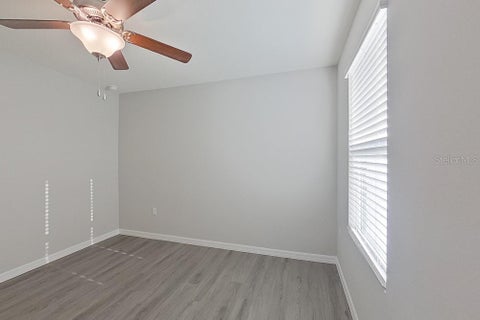 Tiny photo for 8634 SW 43rd Terrace, Ocala, FL 34476 (MLS # O6453314)
