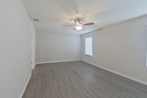 Tiny photo for 8634 SW 43rd Terrace, Ocala, FL 34476 (MLS # O6453314)