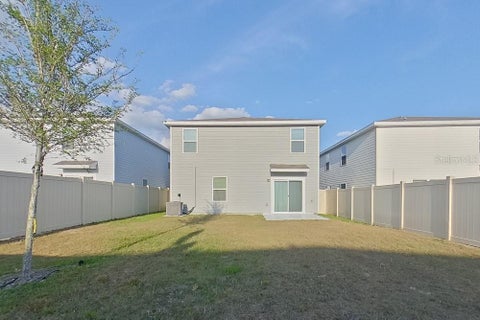 Tiny photo for 8634 SW 43rd Terrace, Ocala, FL 34476 (MLS # O6453314)