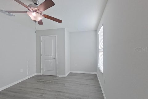 Tiny photo for 8634 SW 43rd Terrace, Ocala, FL 34476 (MLS # O6453314)